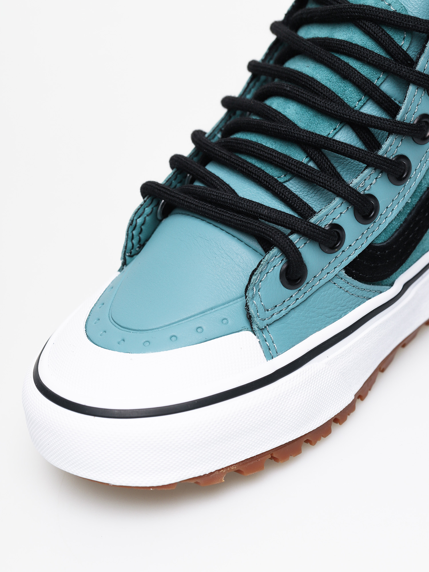 Buty Vans Sk8 Hi Mte 2 0 Dx (mte/oil blue/true white)