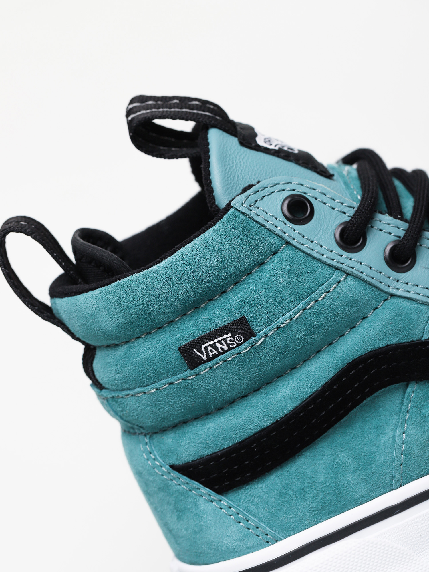 Buty Vans Sk8 Hi Mte 2 0 Dx (mte/oil blue/true white)