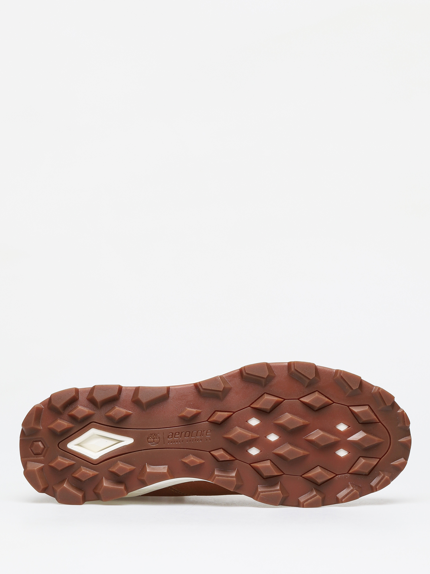Buty zimowe Timberland Brooklyn Hiker (wheat nubuck)