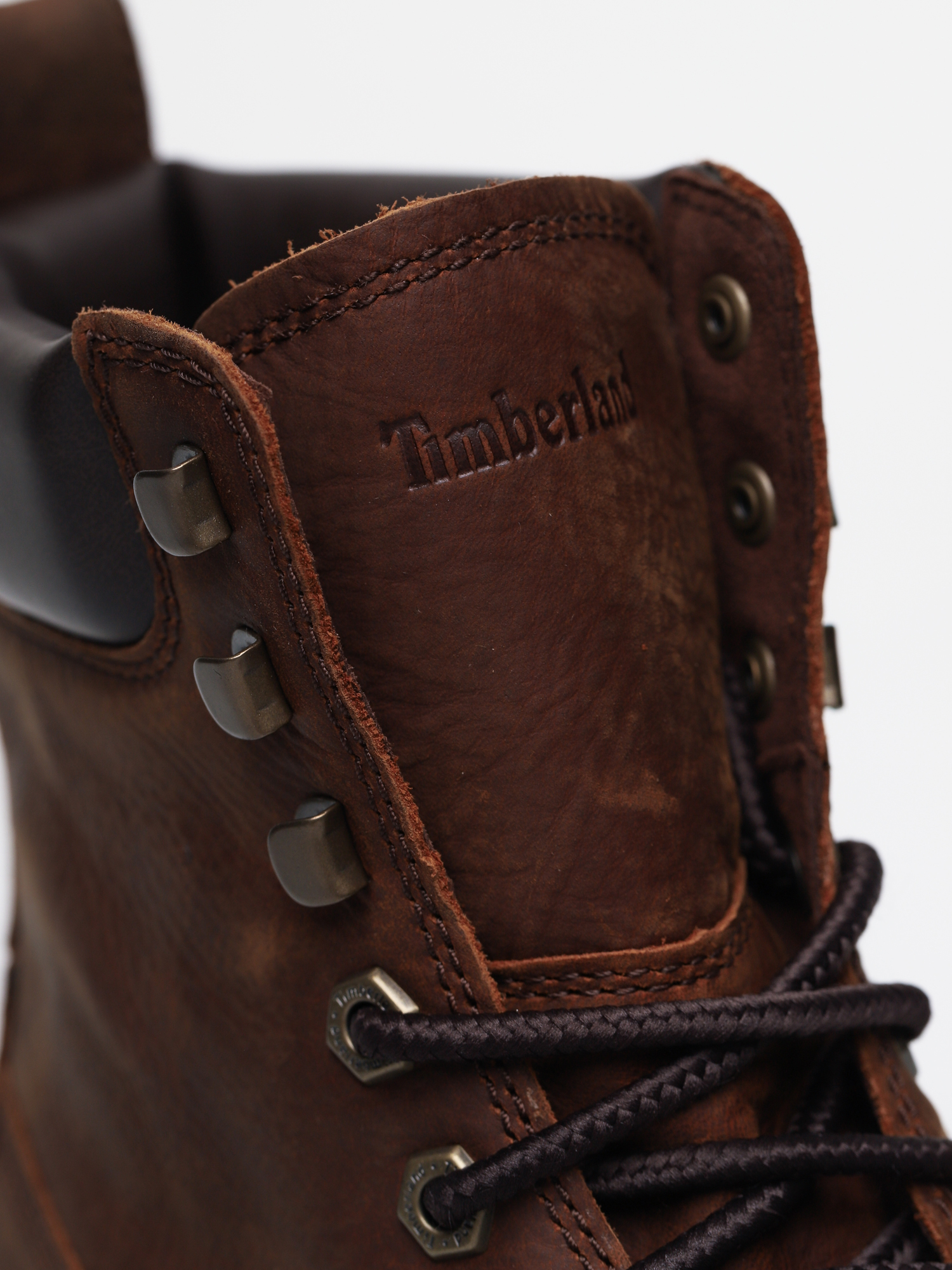 courma guy boot brown