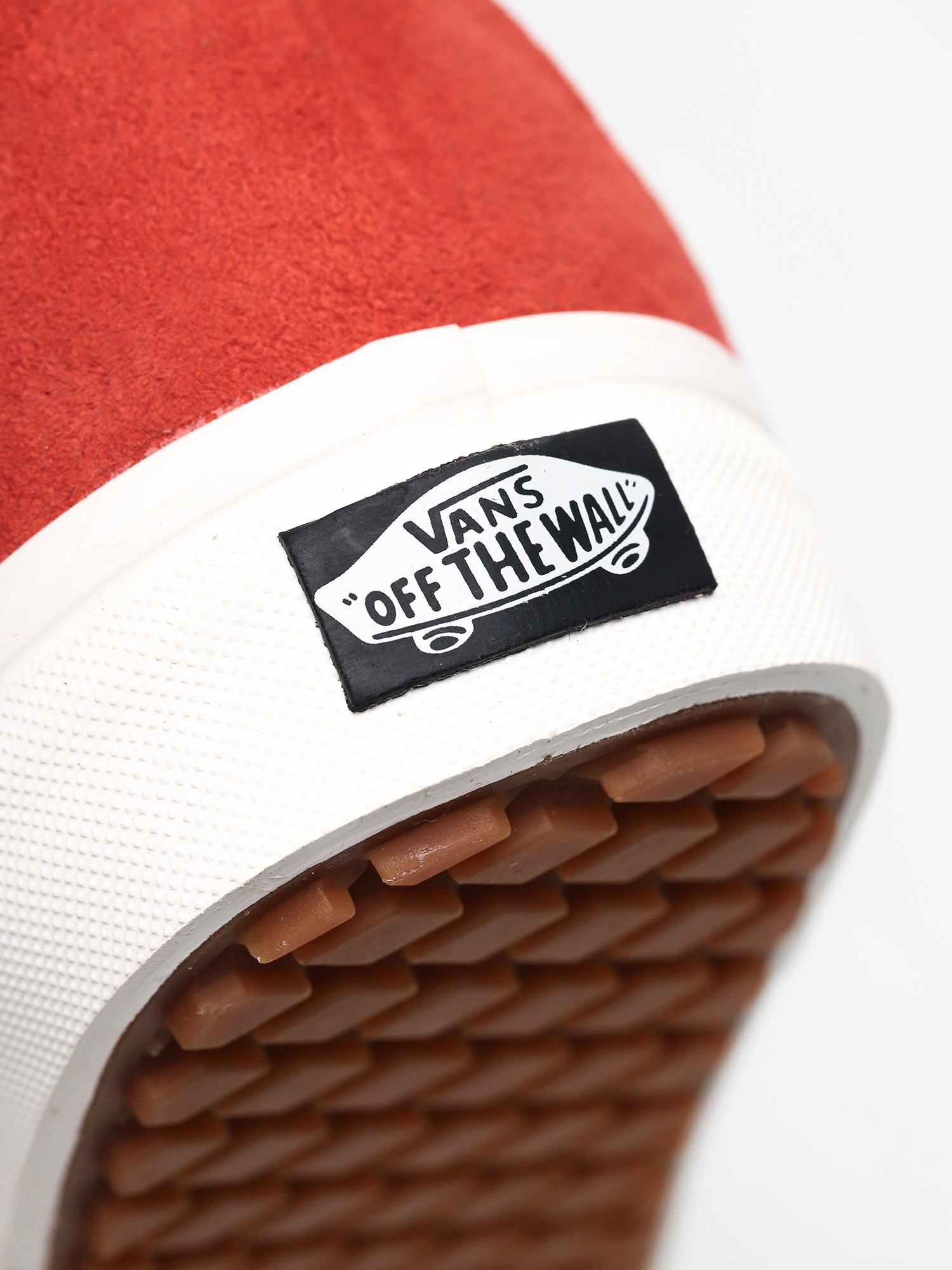 Buty Vans Sk8 Hi 46 Mte Dx (mte/fairway/gibraltar sea)