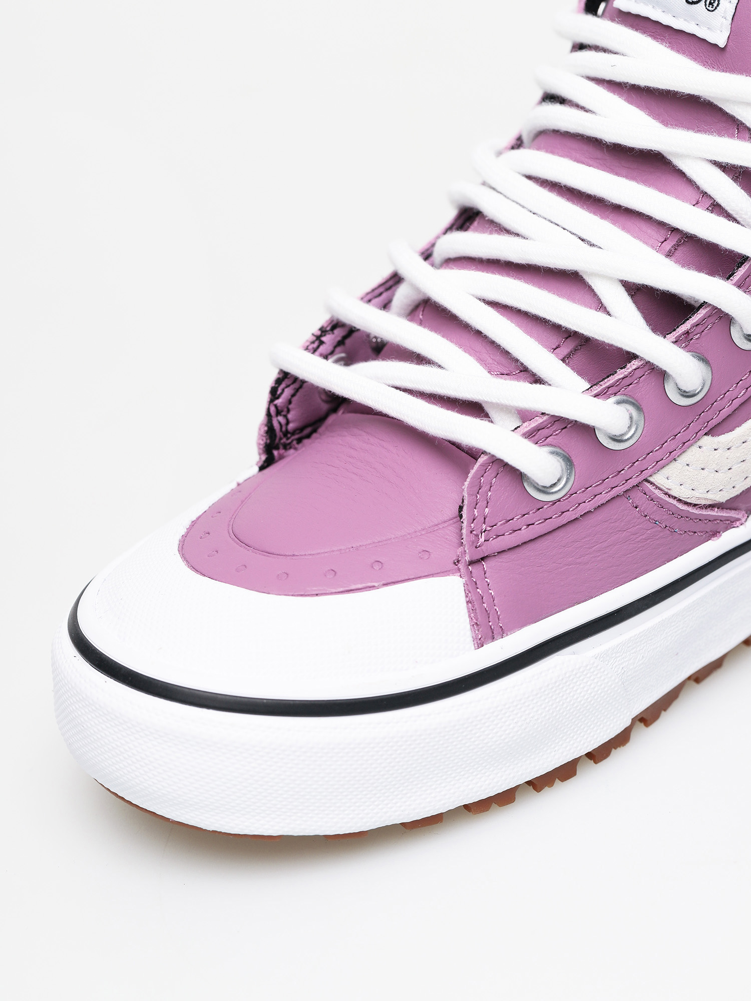 Buty Vans Sk8 Hi Mte 2 0 Dx (mte/valerian/true white)