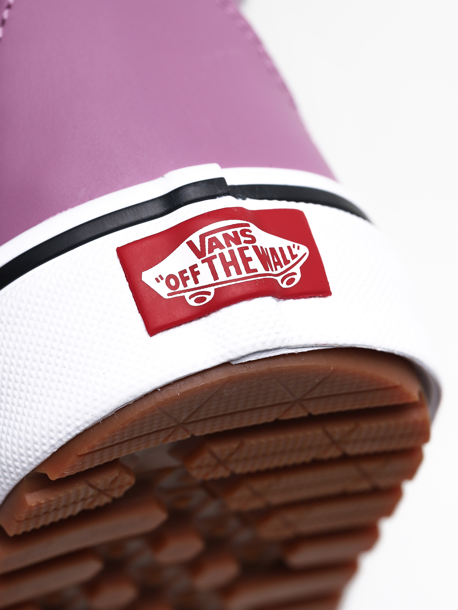 Buty Vans Sk8 Hi Mte 2 0 Dx (mte/valerian/true white)