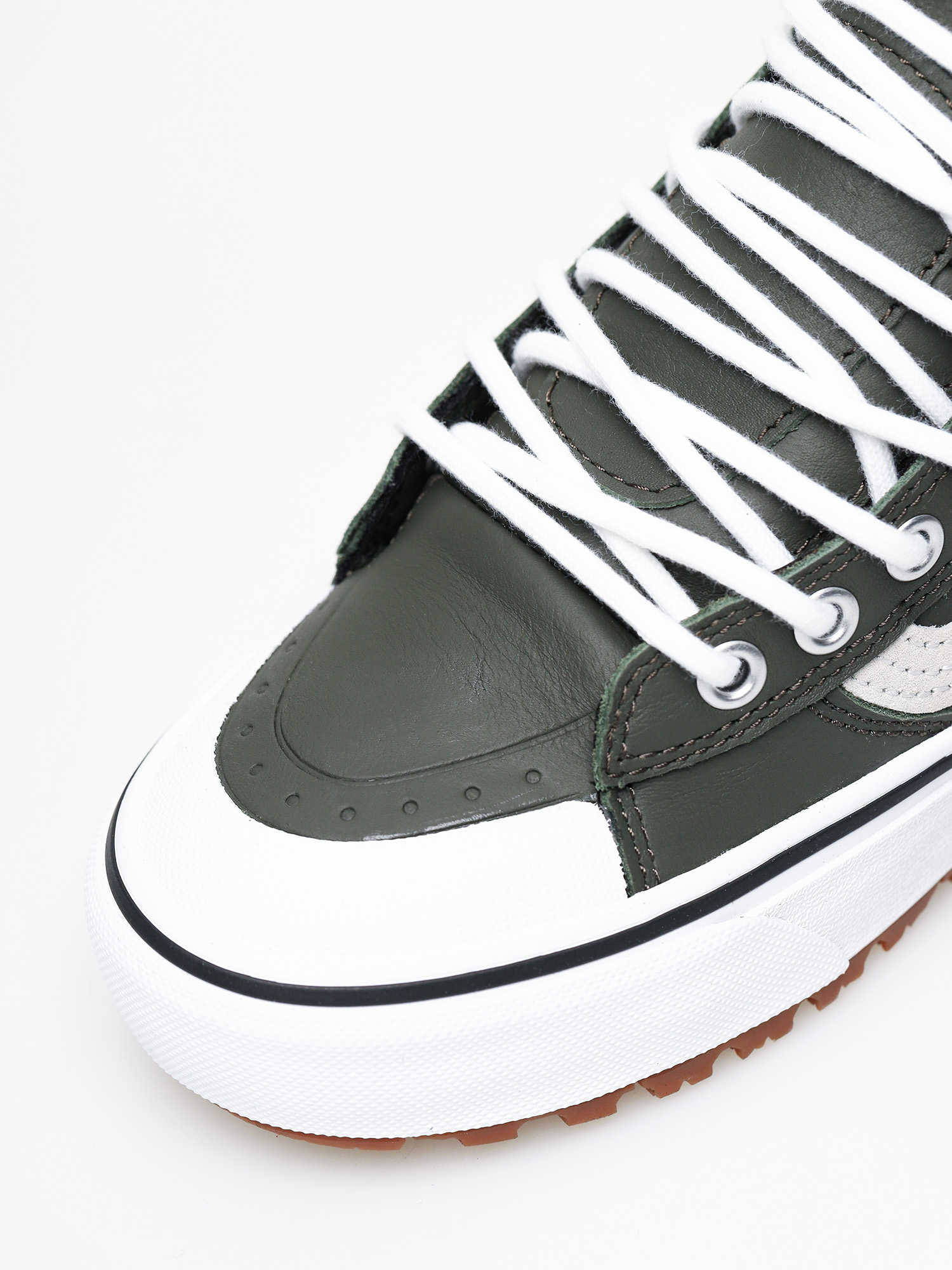 Buty Vans Sk8 Hi Mte 2 0 Dx (mte/forest night/true white)
