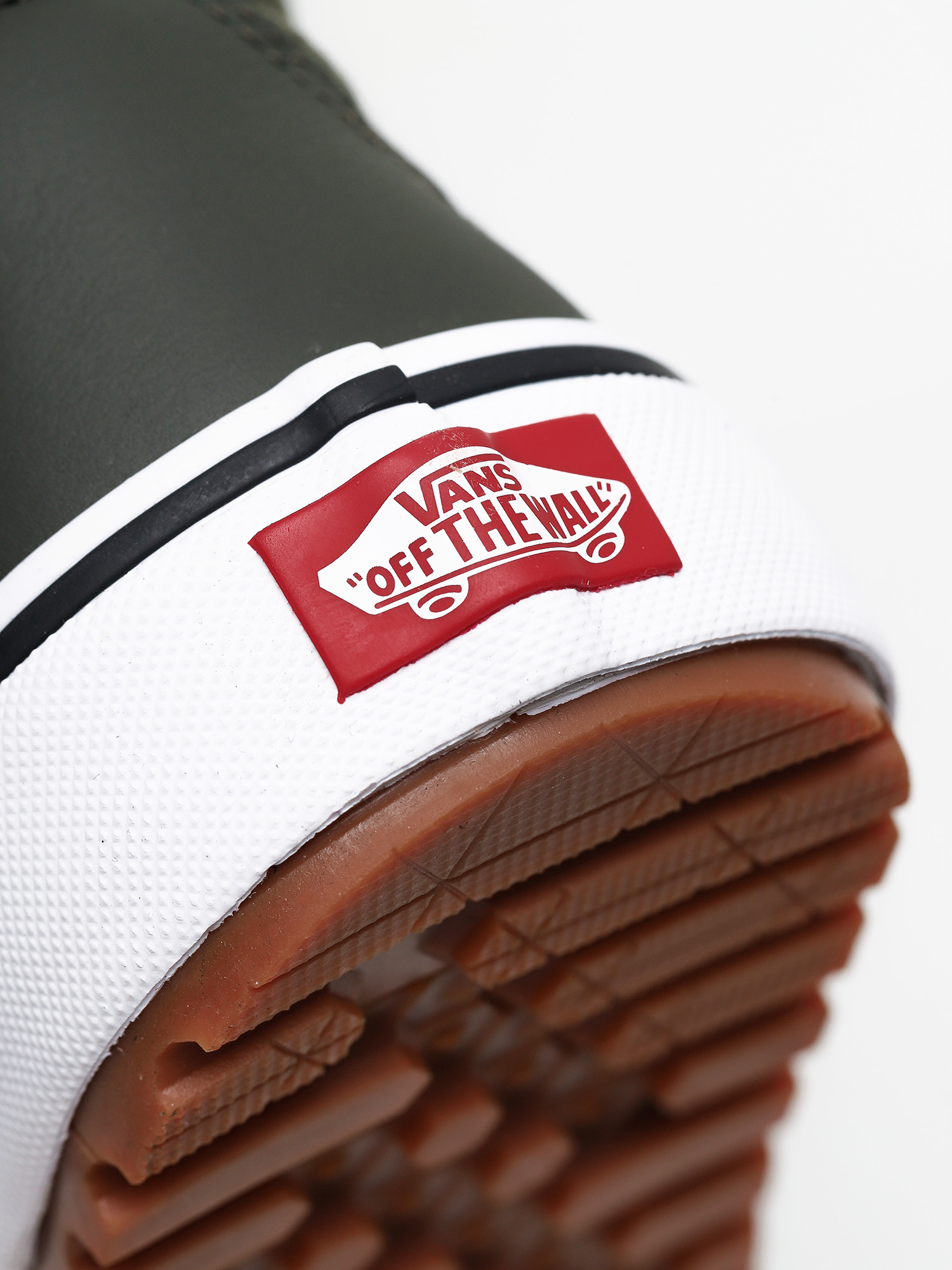 Buty Vans Sk8 Hi Mte 2 0 Dx (mte/forest night/true white)