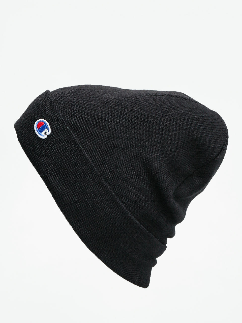 Czapka zimowa Champion Beanie Cap Small Logo (nbk)