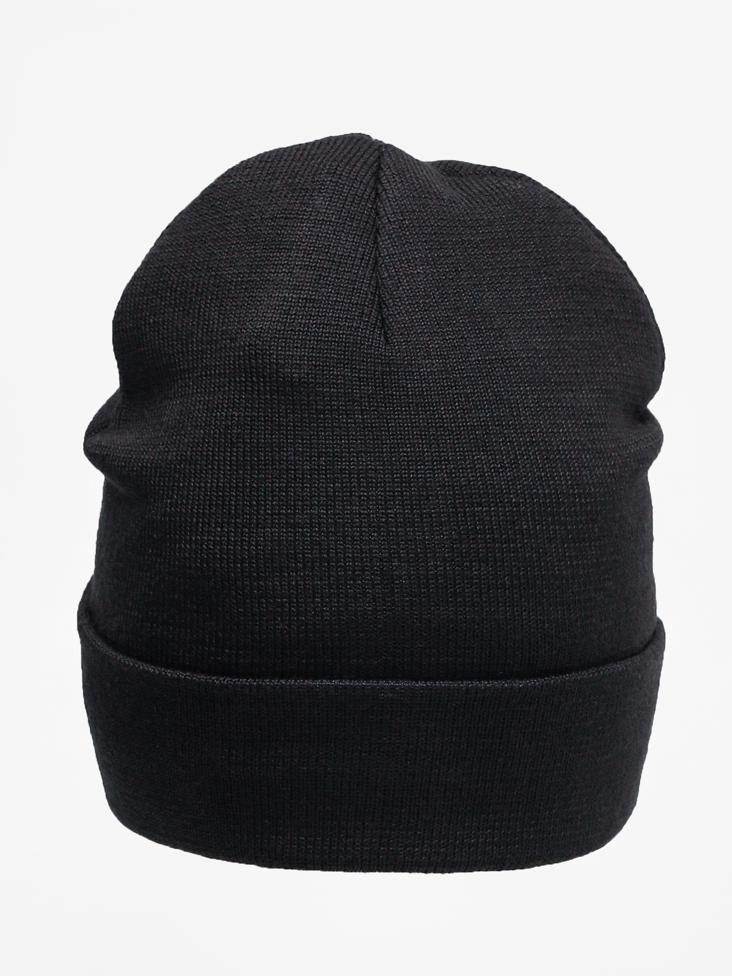 Czapka zimowa Champion Beanie Cap Small Logo (nbk)