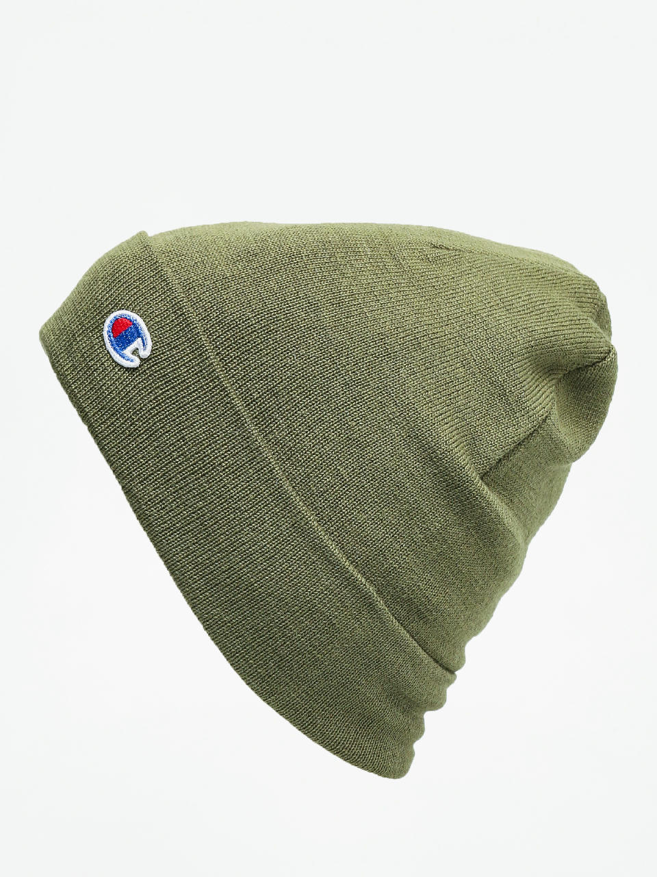 Czapka zimowa Champion Beanie Cap Small Logo (cpo)