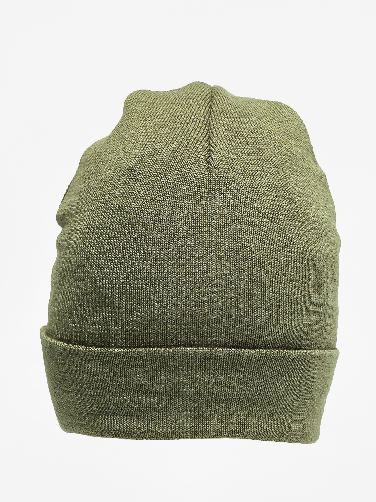 Czapka zimowa Champion Beanie Cap Small Logo (cpo)