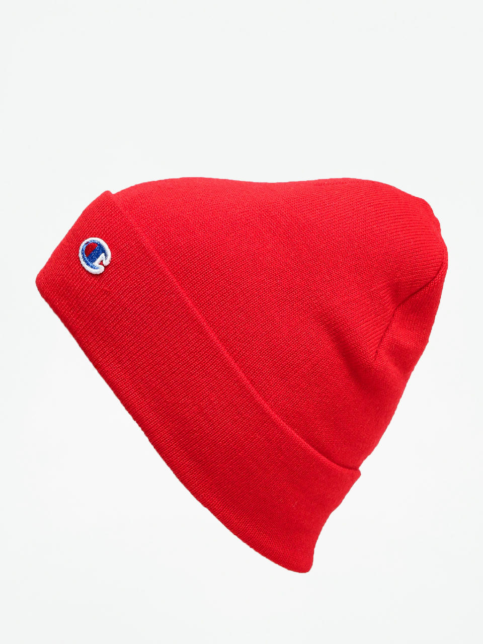 Czapka zimowa Champion Beanie Cap Small Logo (byr)