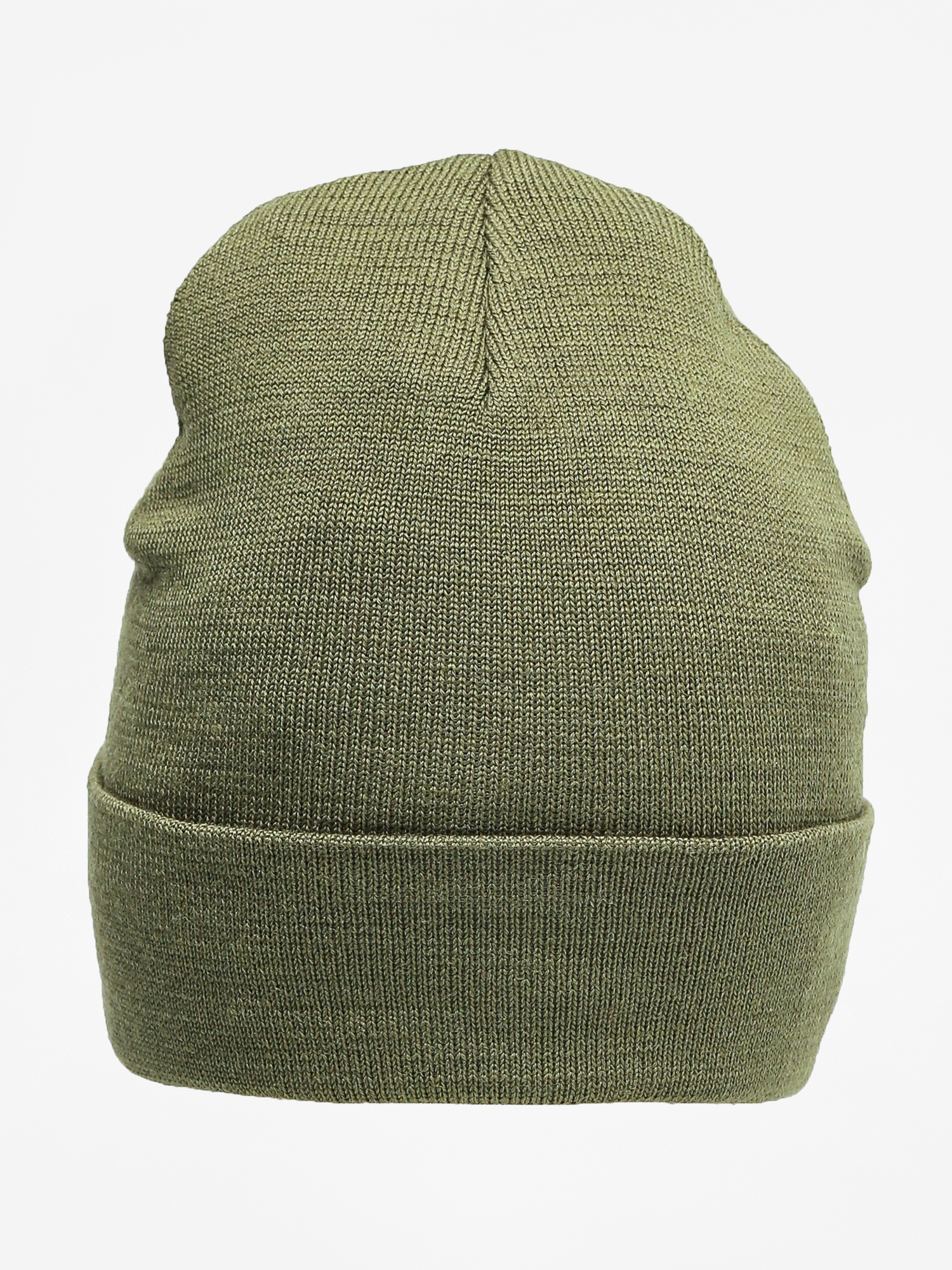 Czapka zimowa Champion Beanie Cap Logo (cpo)