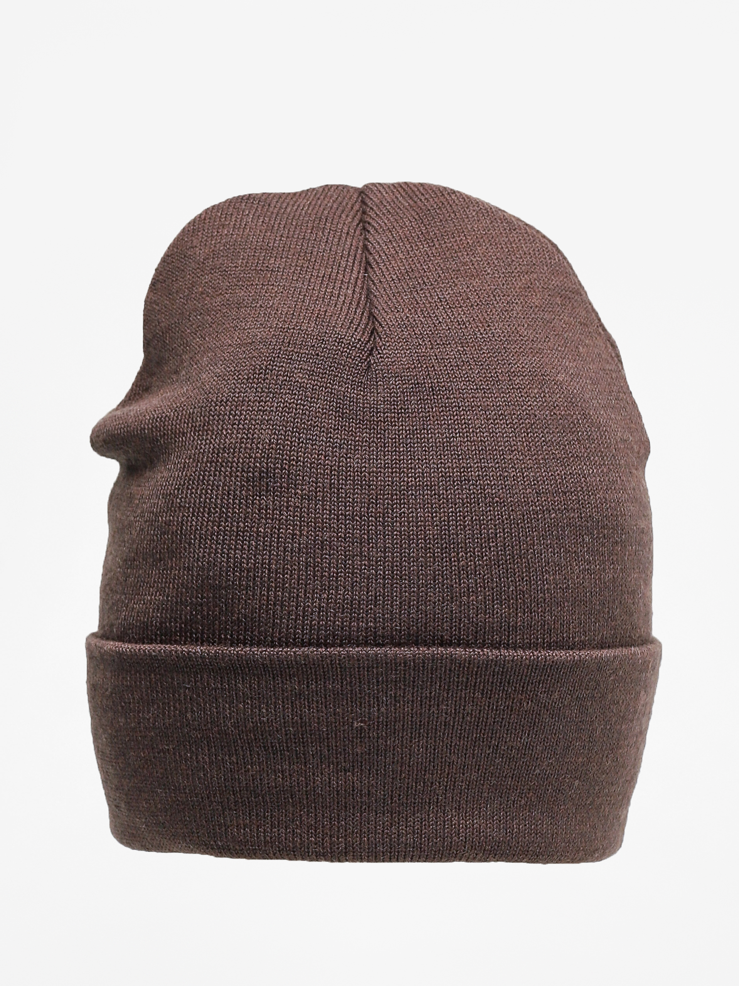 Czapka zimowa Champion Beanie Cap Logo (mrg)