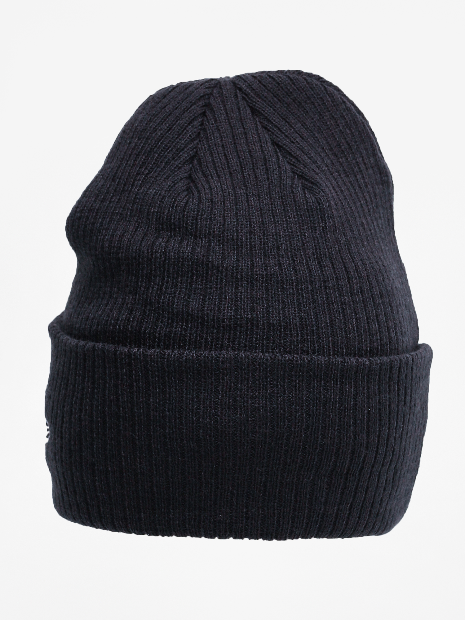 Czapka zimowa New Era Flag Watch Knit (navy)