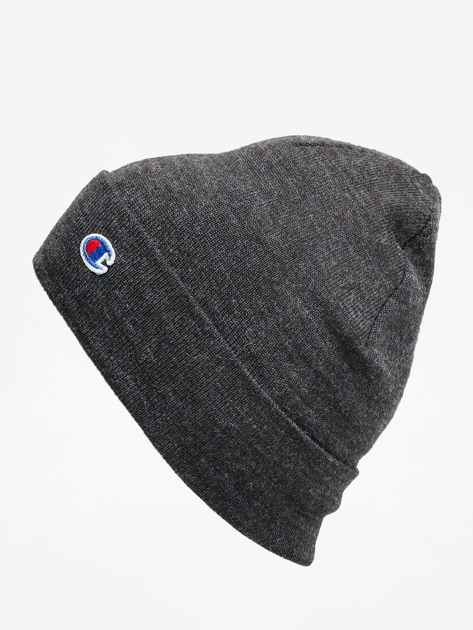 Czapka zimowa Champion Beanie Cap Small Logo (gahm)