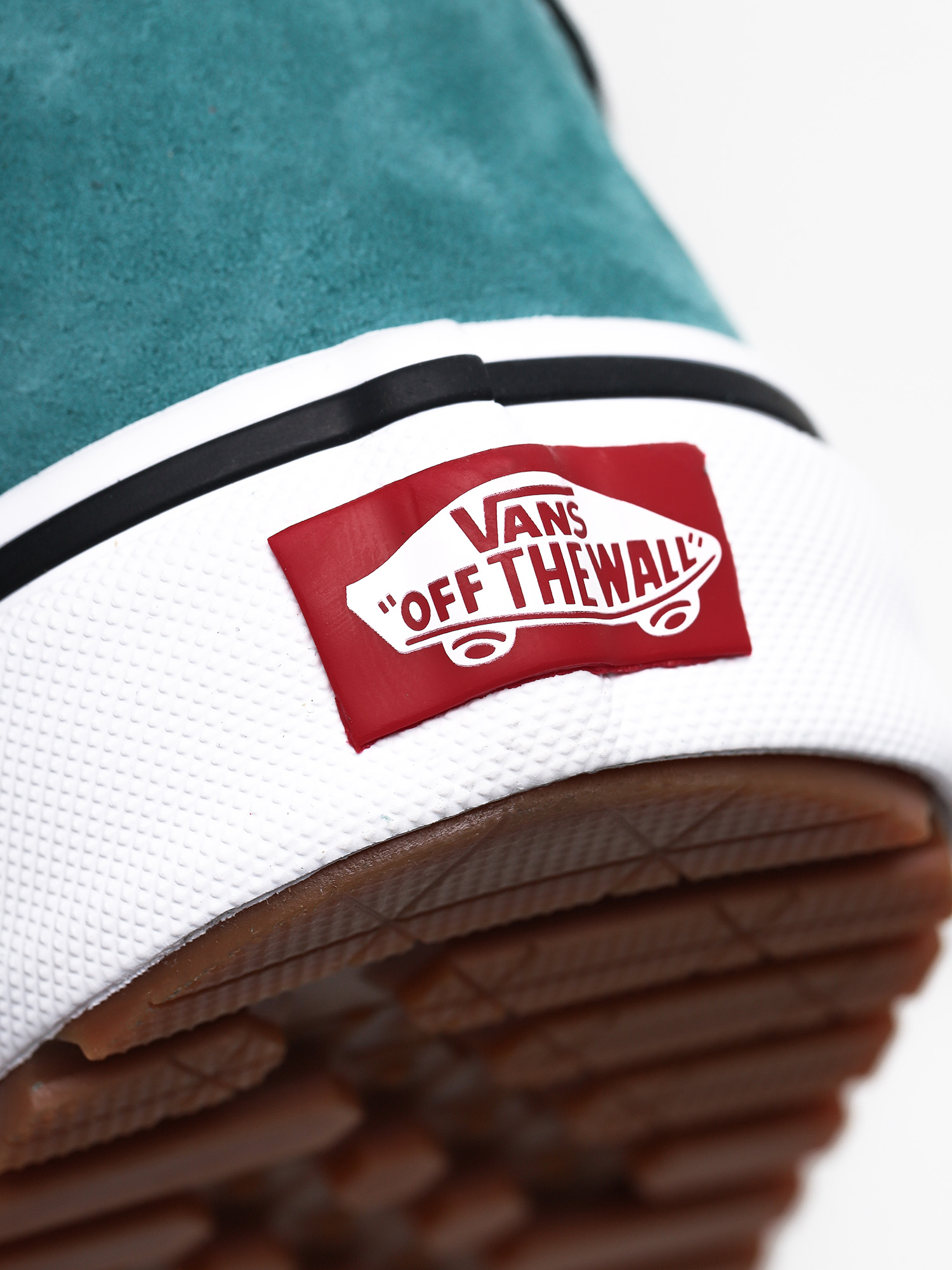 Buty Vans Sk8 Hi Mte 2 0 Dx (mte/oil blue/true white)