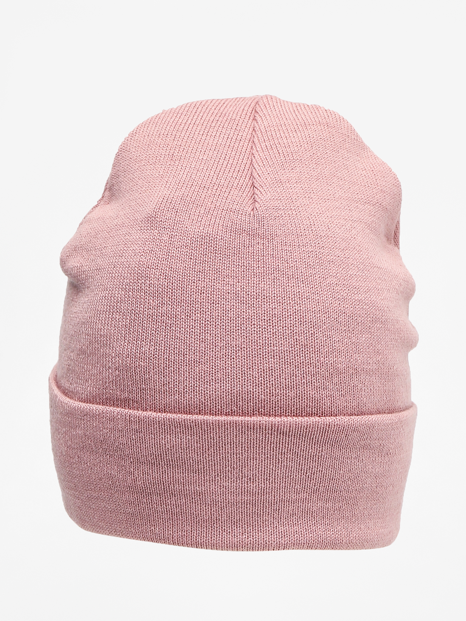 Czapka zimowa Champion Beanie Cap Small Logo (plmv)