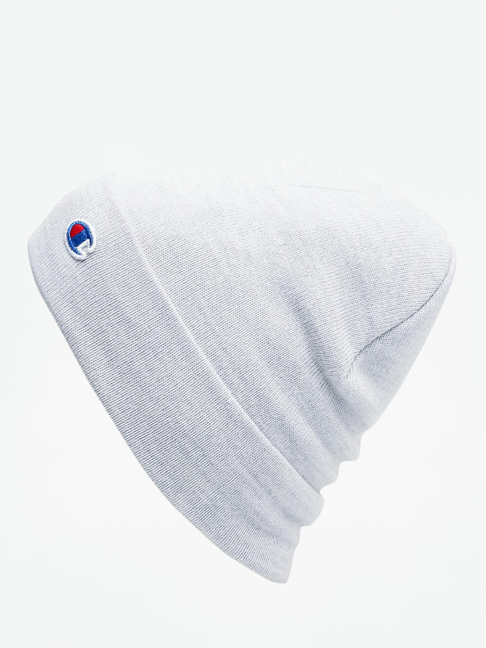 Czapka zimowa Champion Beanie Cap Small Logo (loxgm)