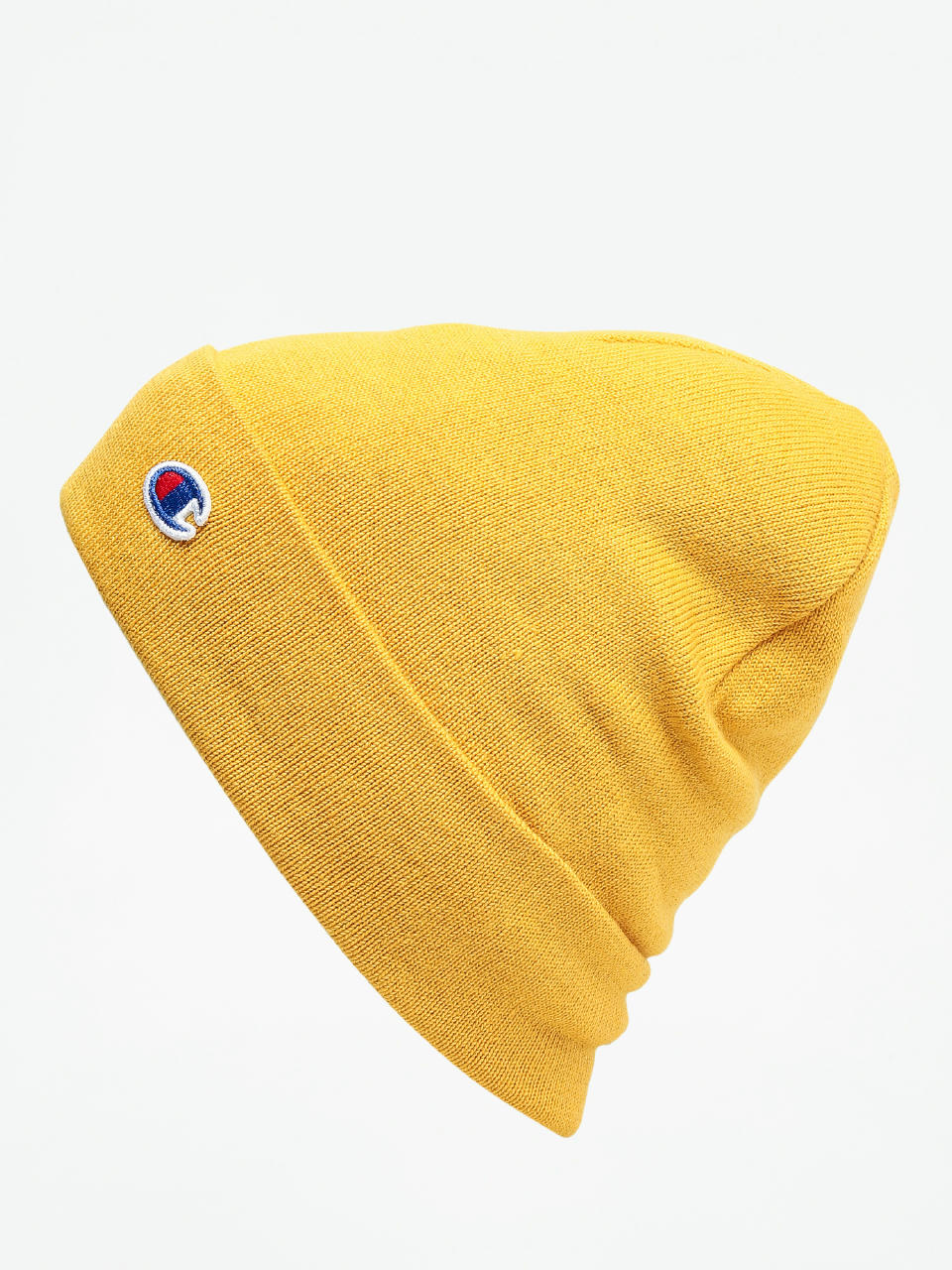 Czapka zimowa Champion Beanie Cap Small Logo (old)