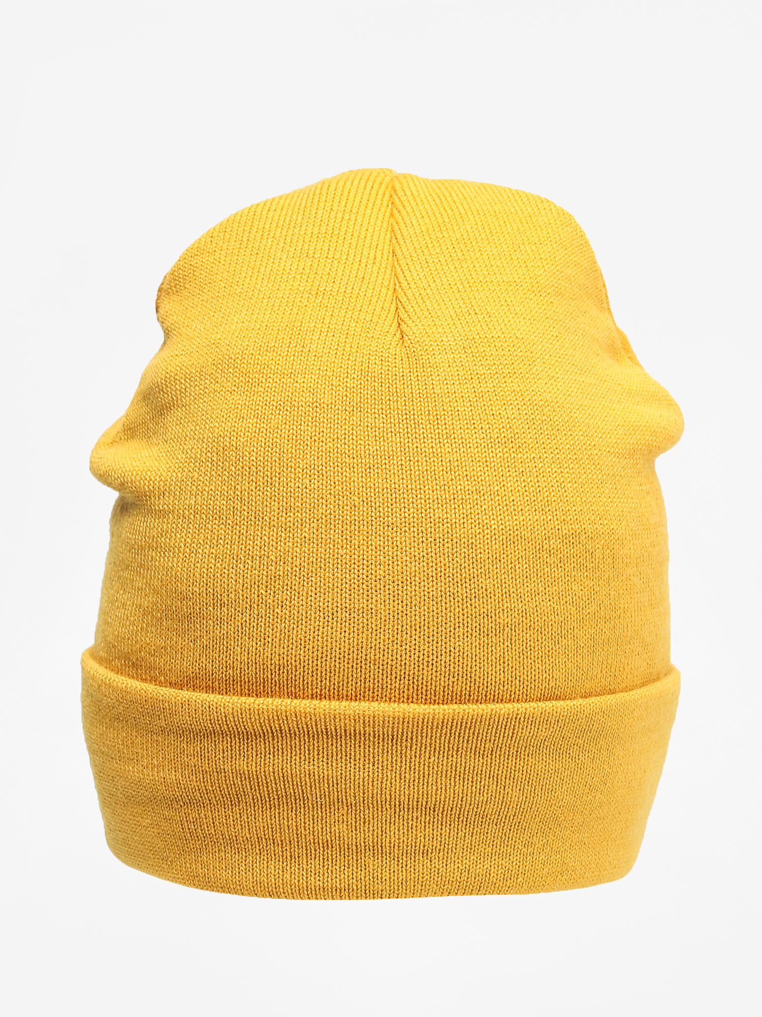 Czapka zimowa Champion Beanie Cap Small Logo (old)
