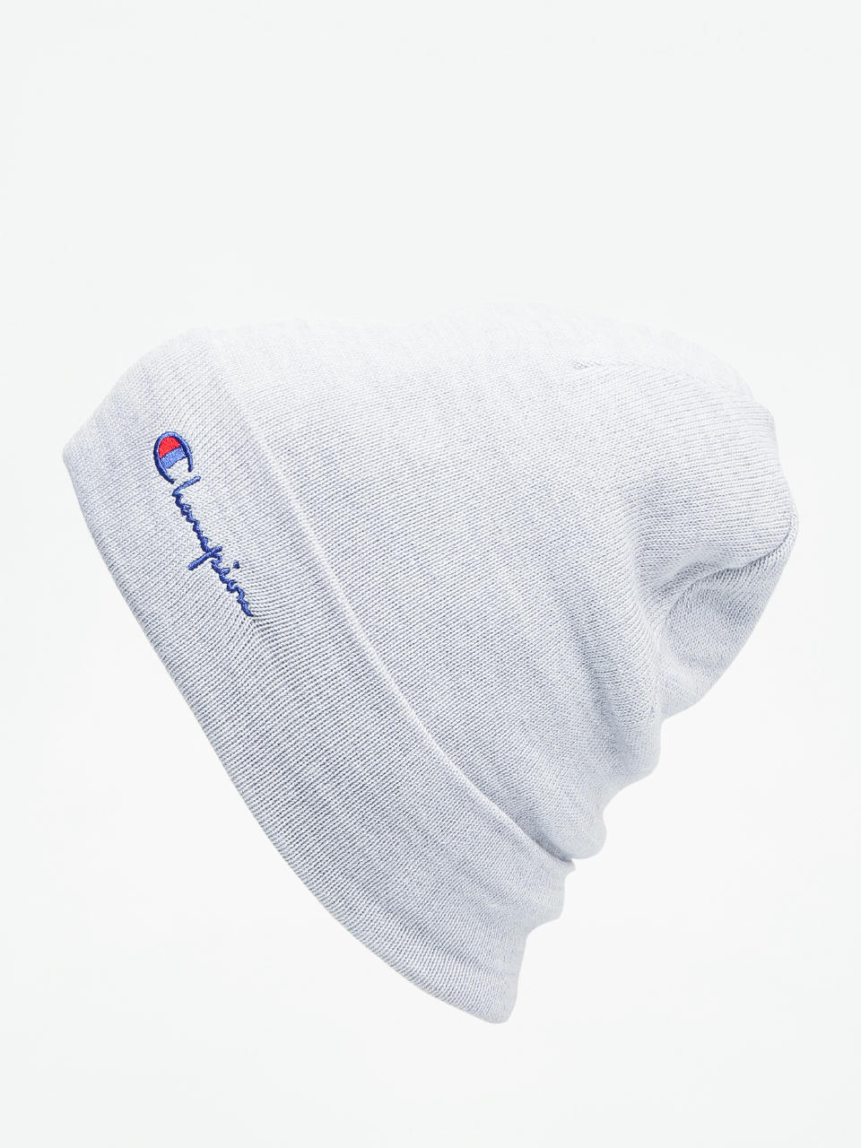 Czapka zimowa Champion Beanie Cap Logo (loxgm)