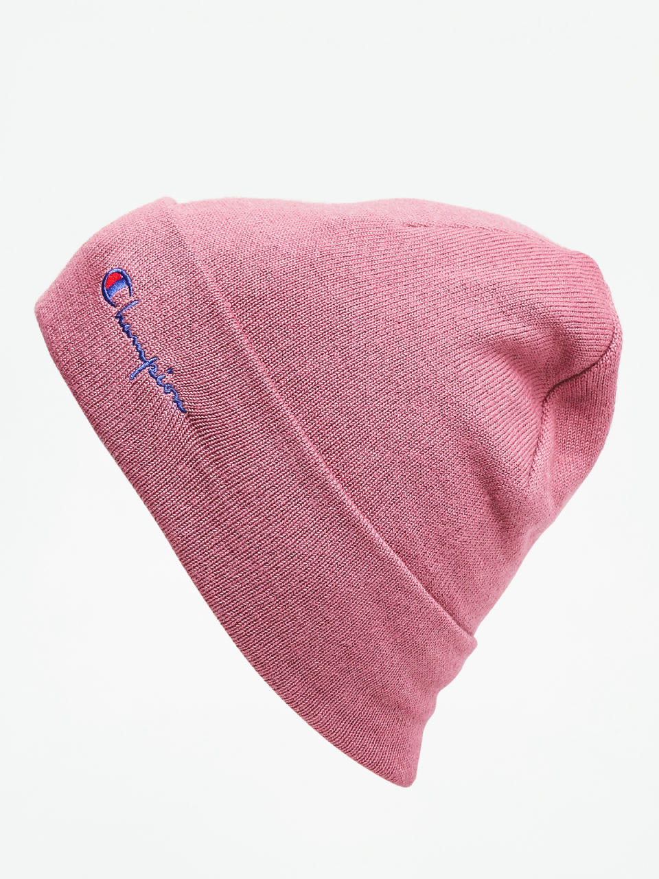 Czapka zimowa Champion Beanie Cap Logo (her)