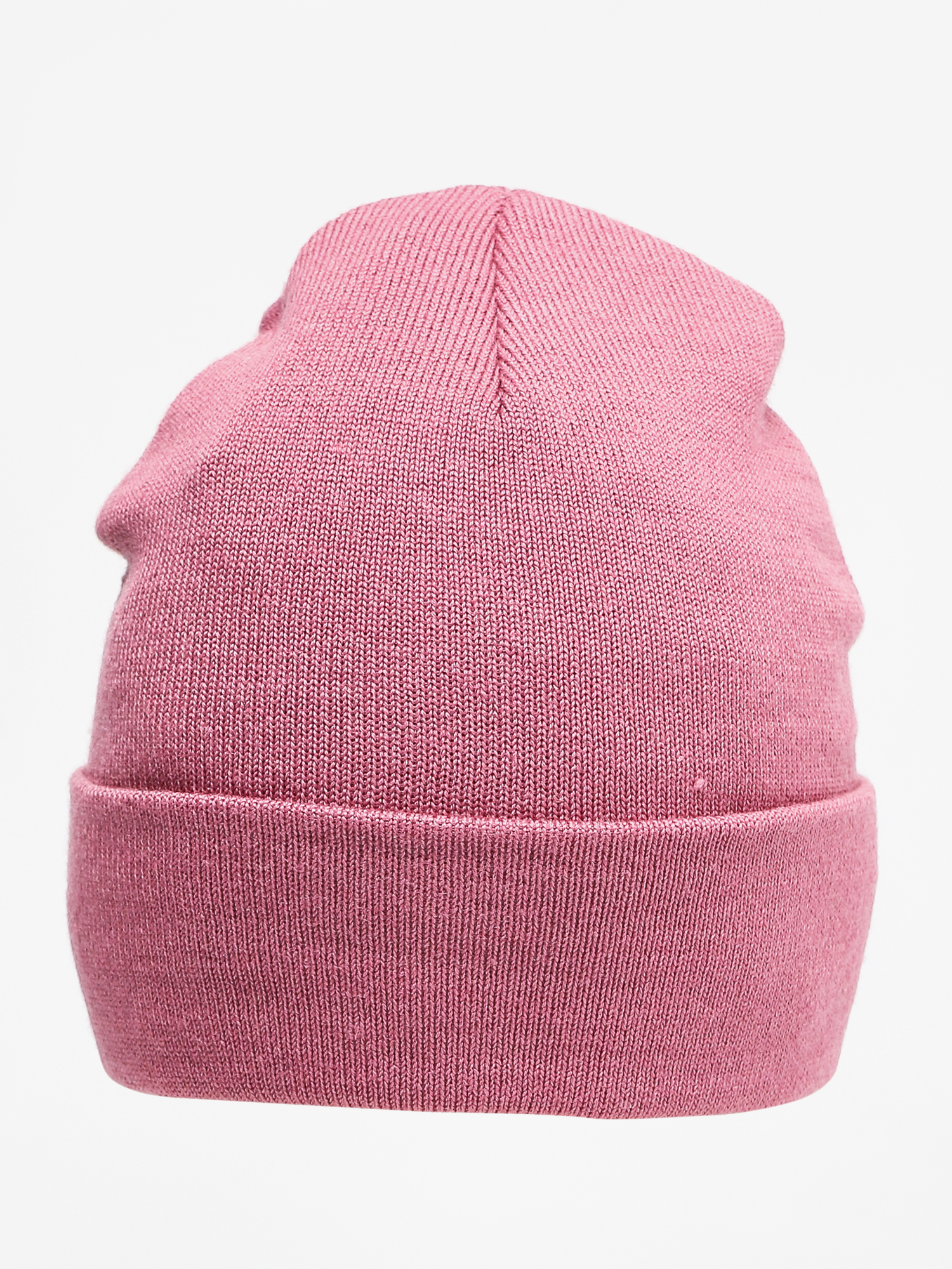 Czapka zimowa Champion Beanie Cap Logo (her)