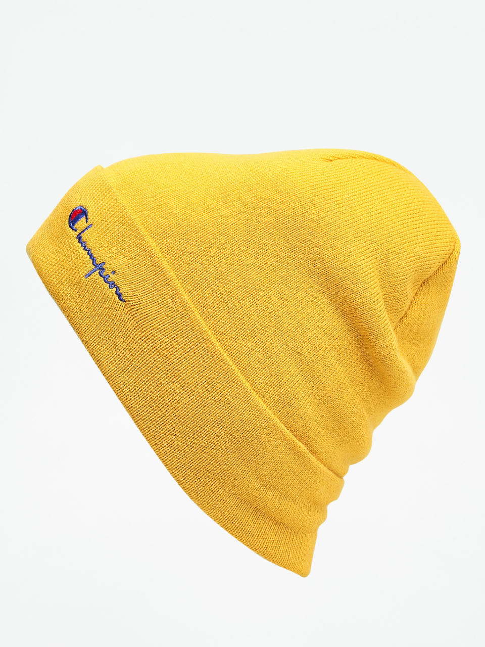 Czapka zimowa Champion Beanie Cap Logo (old)