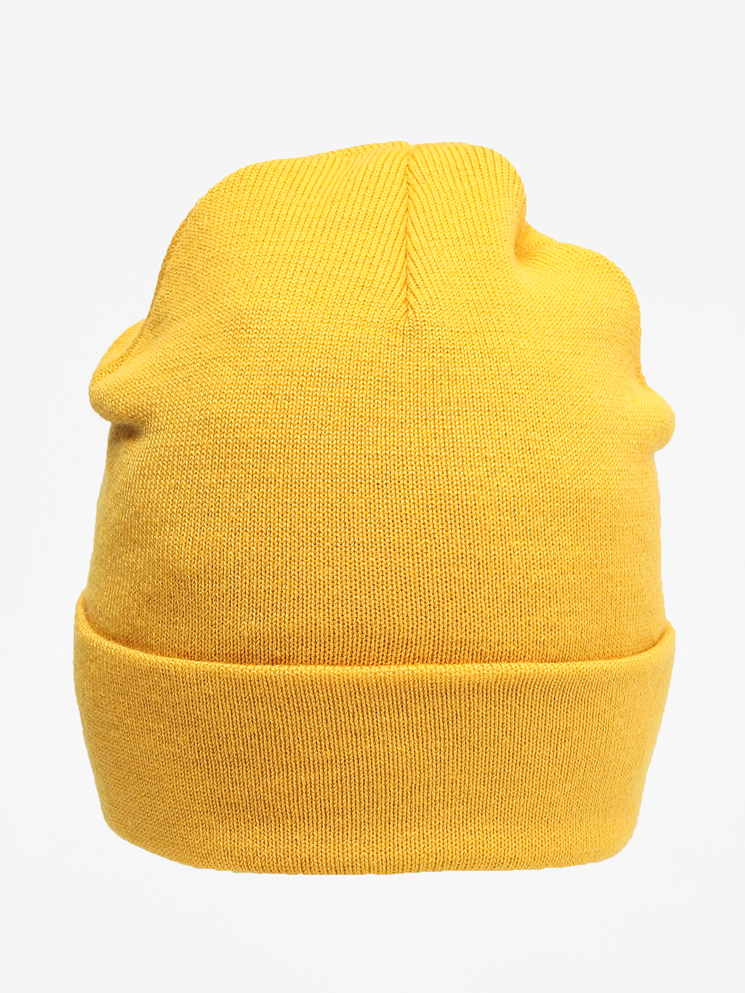 Czapka zimowa Champion Beanie Cap Logo (old)