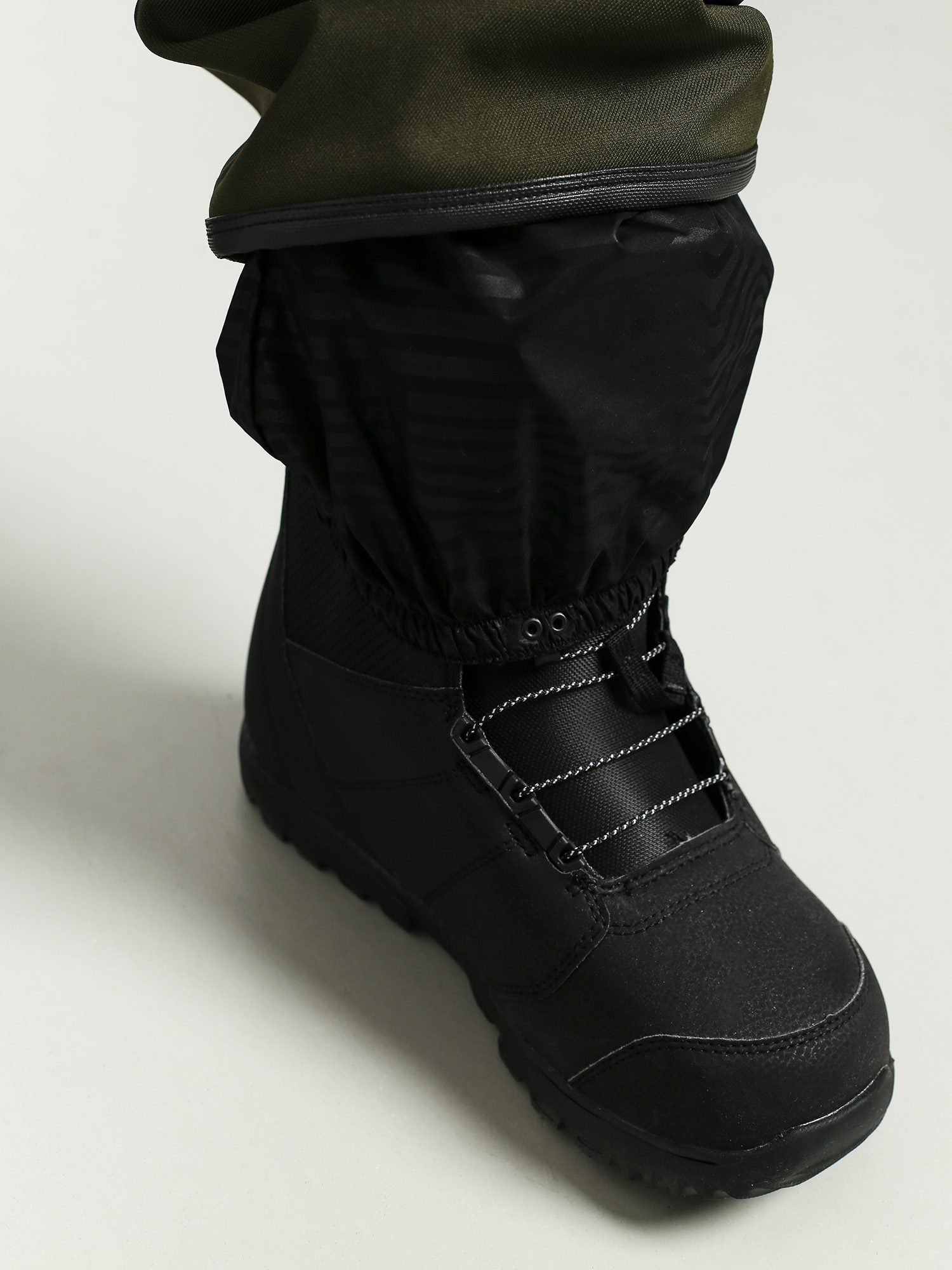 Męskie Spodnie snowboardowe Volcom V.Co Twenty One (frs)