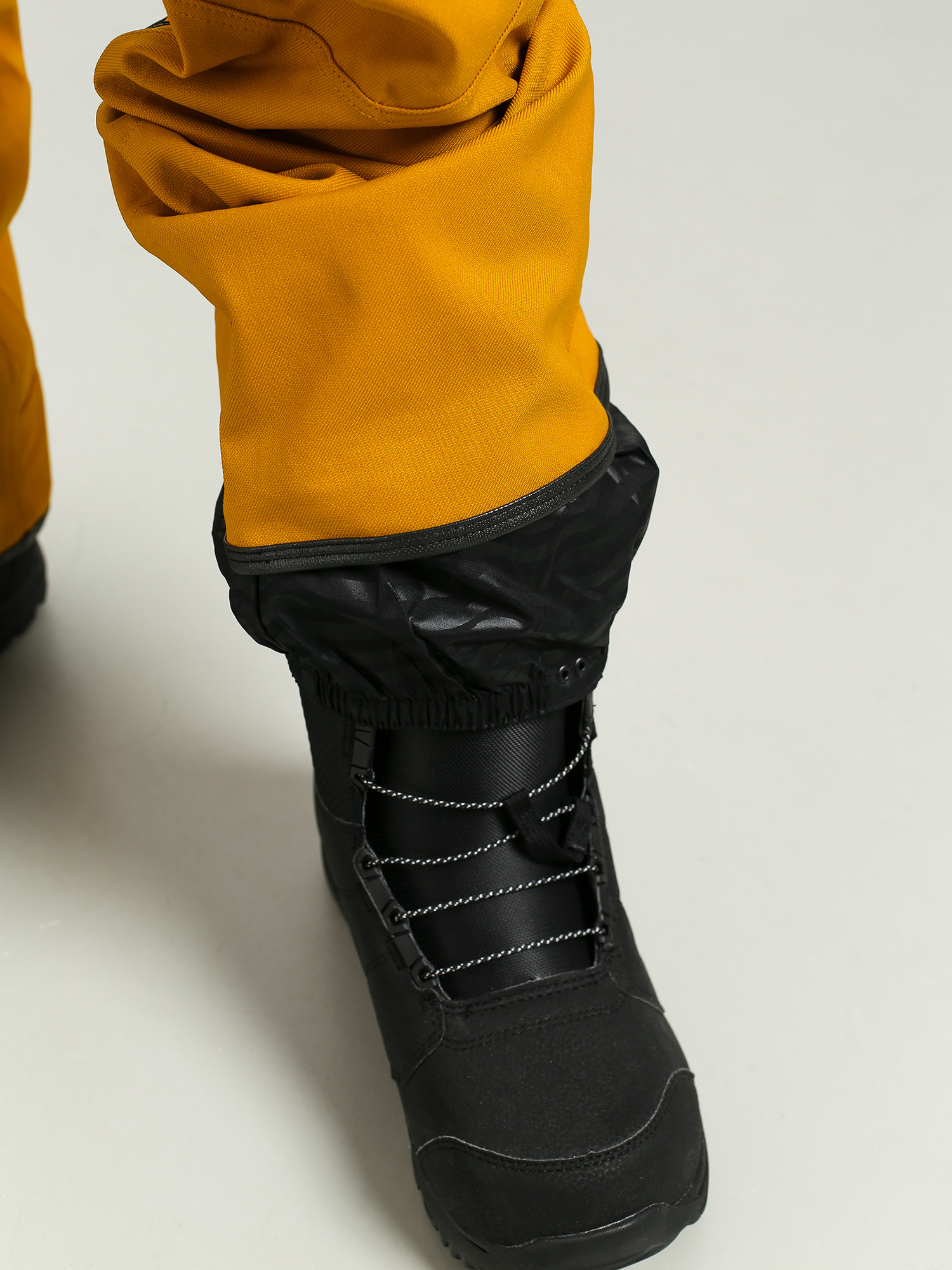 Męskie Spodnie snowboardowe Volcom Articulated (rsg)