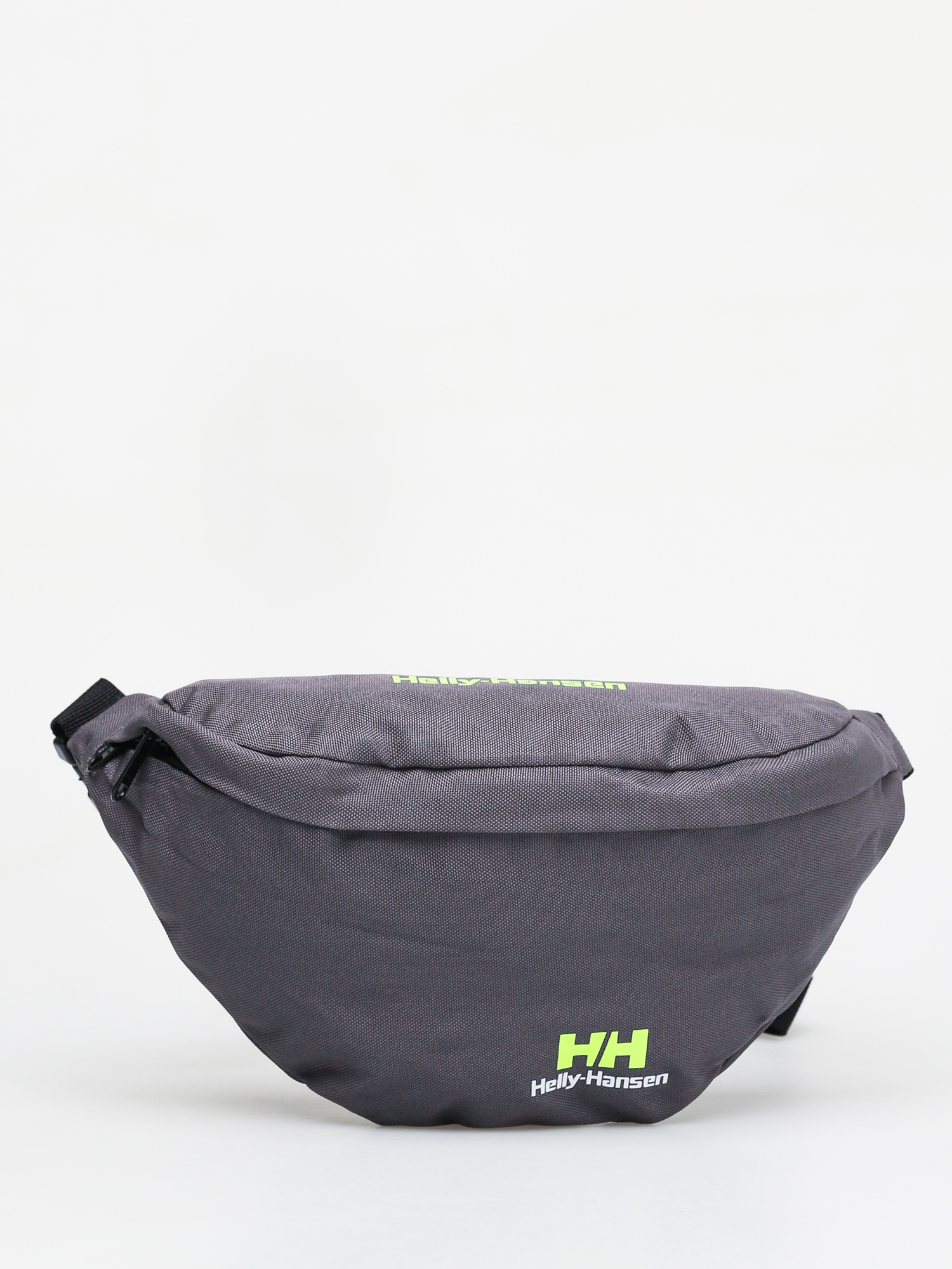 Nerka Helly Hansen Bum Bag (charcoal)