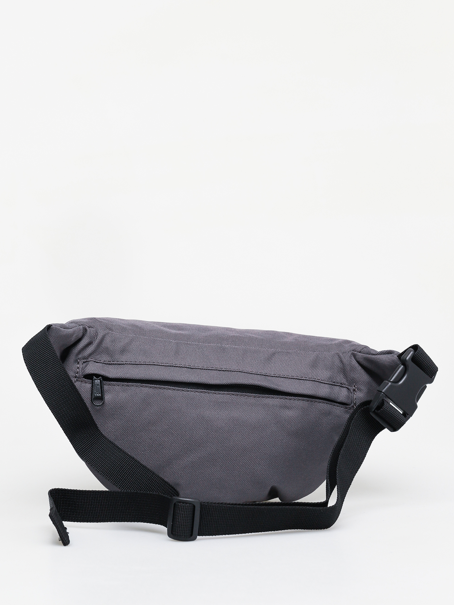 Nerka Helly Hansen Bum Bag (charcoal)