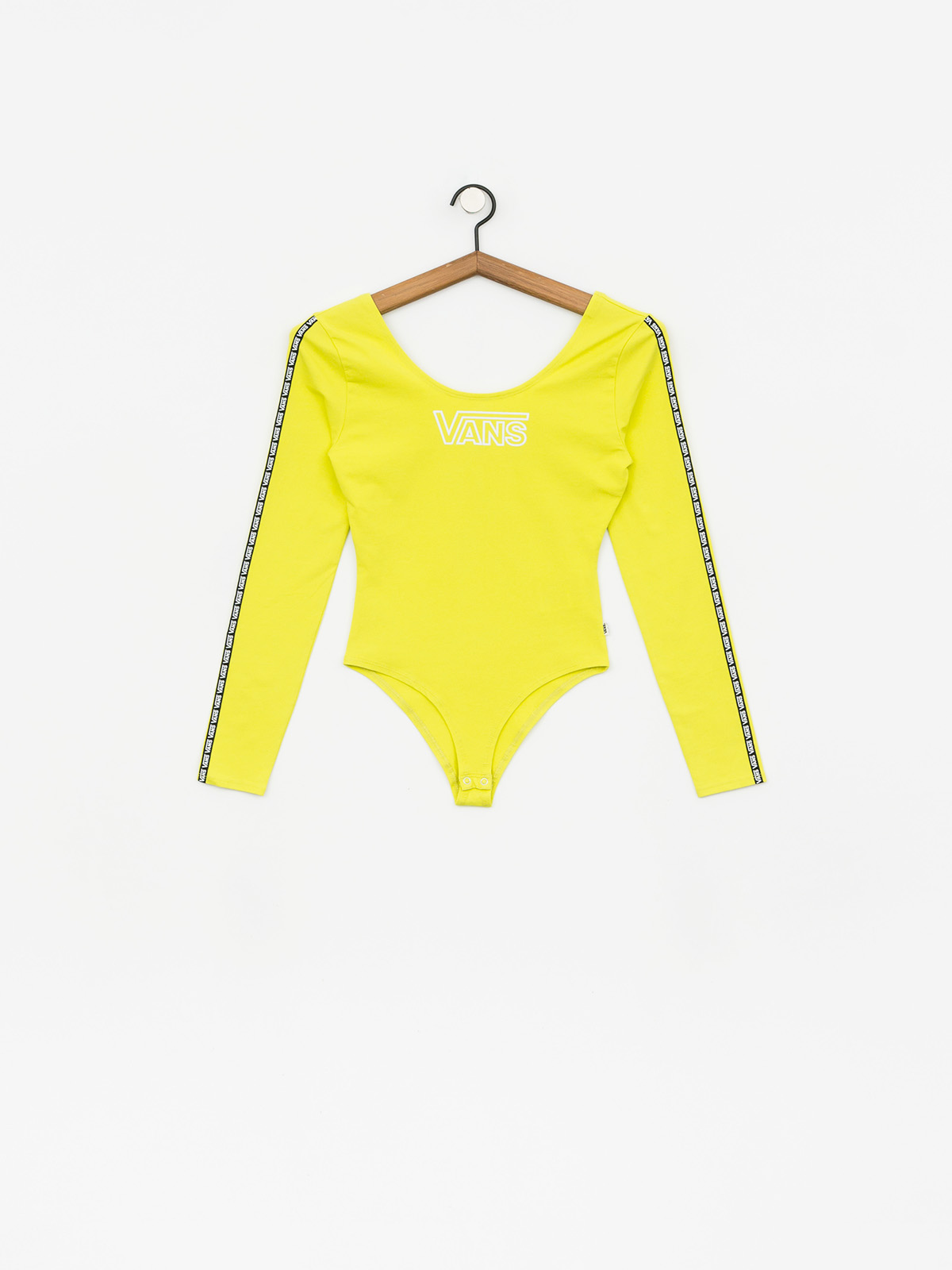 Body Vans After Dark Wmn (evening primrose)