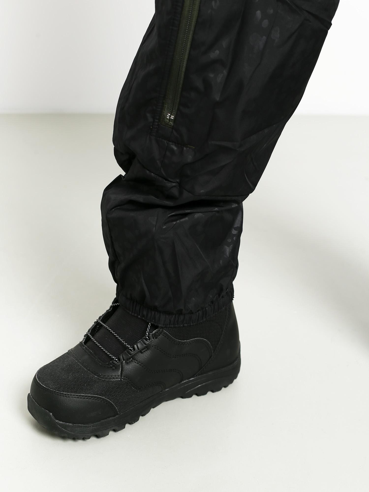 Damskie Spodnie snowboardowe Volcom Grace Stretch (frs)