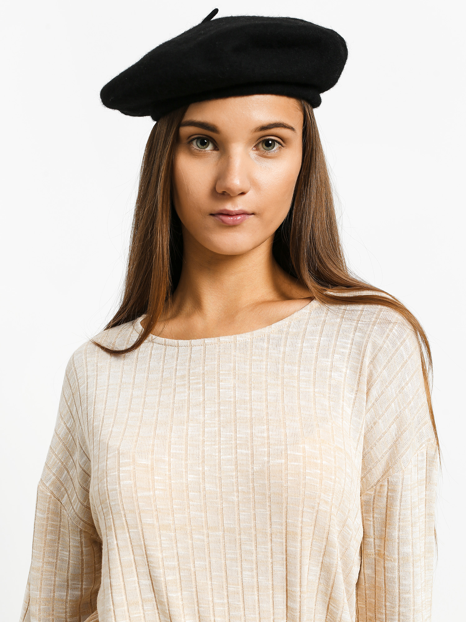 Sukienka Roxy The Winter Dres Wmn (metro heather)