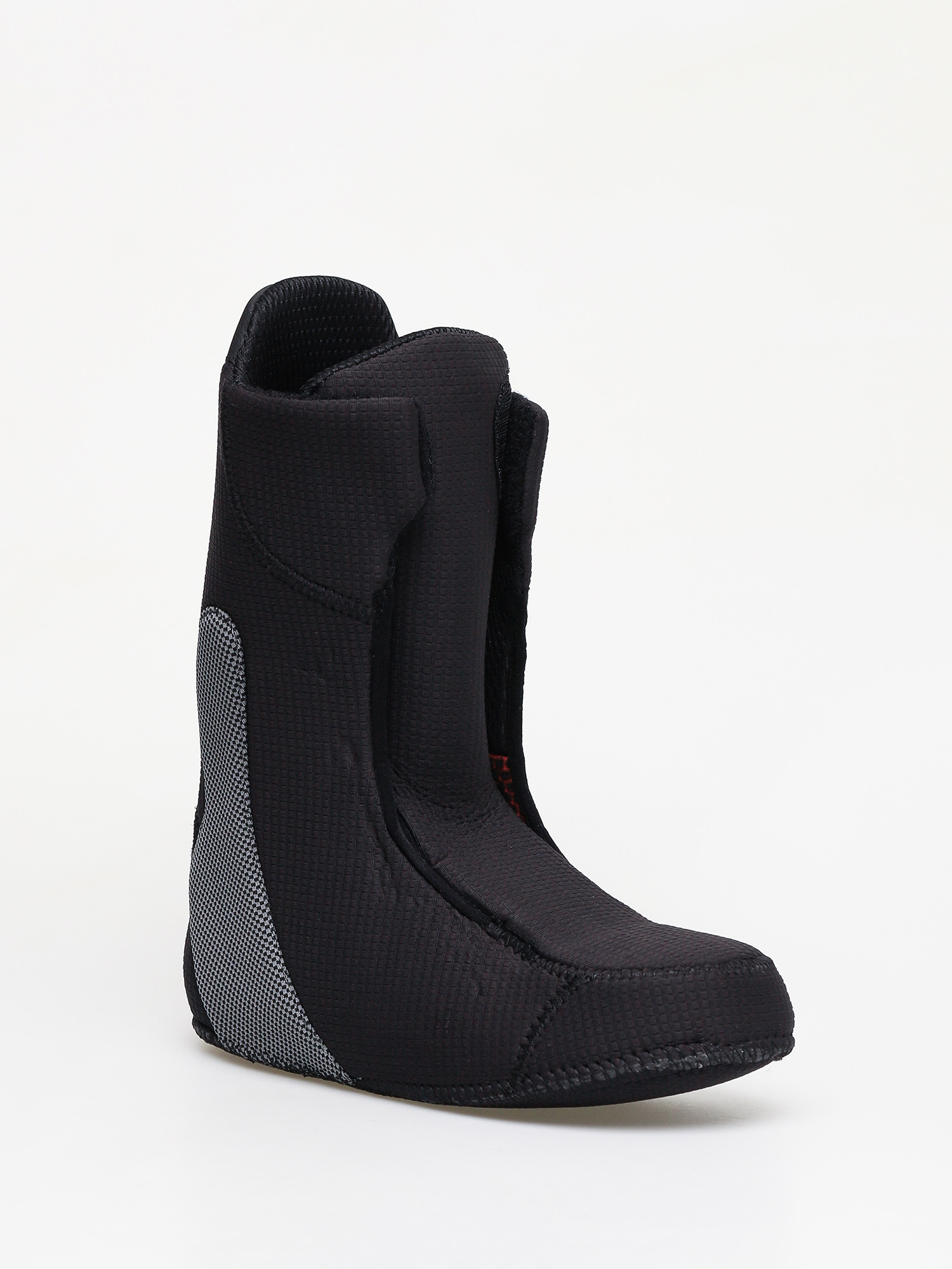 Męskie Zestaw Burton Photon Step On Bindings Included (black/black/white)