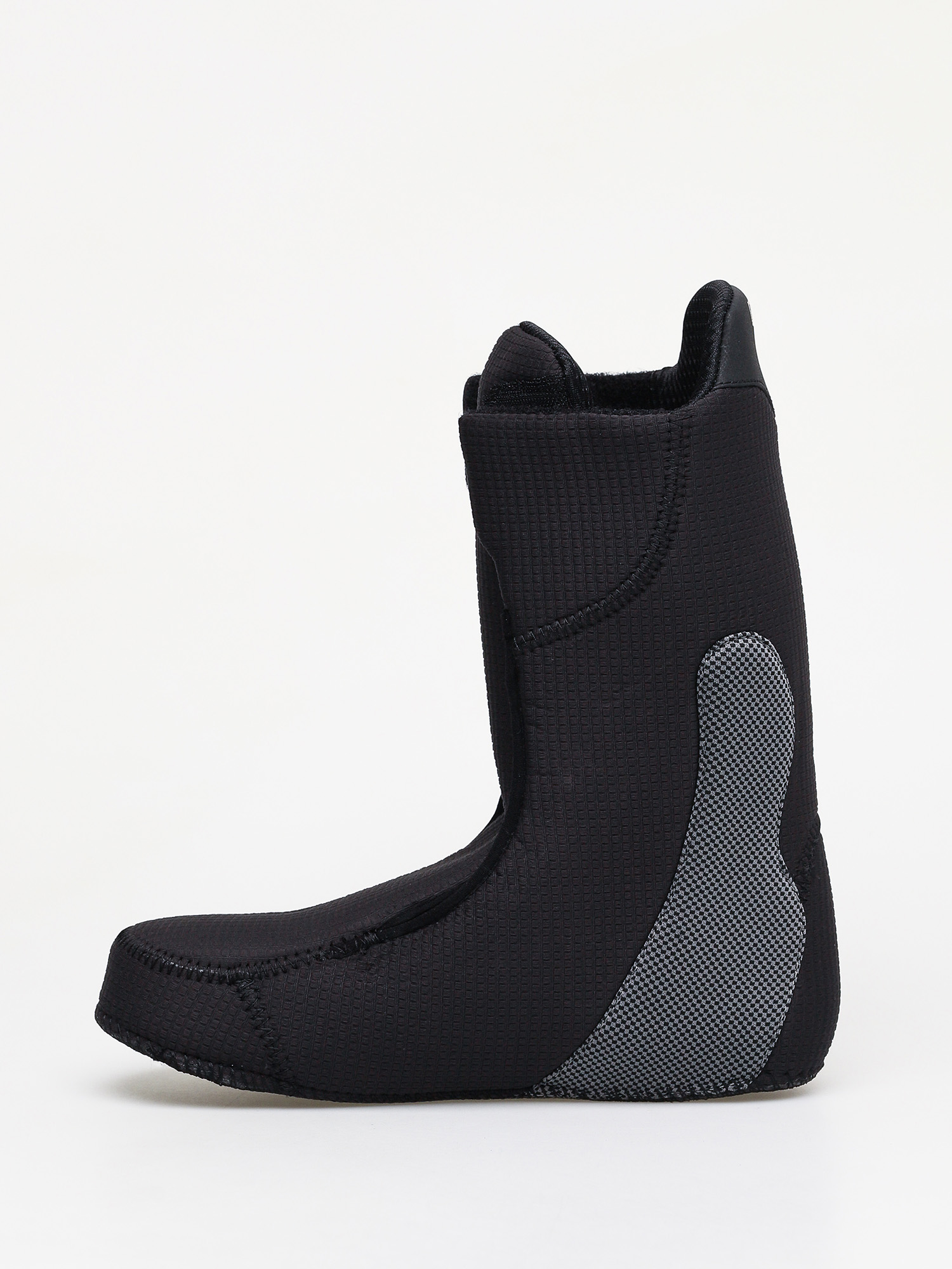 Męskie Zestaw Burton Photon Step On Bindings Included (black/black/white)