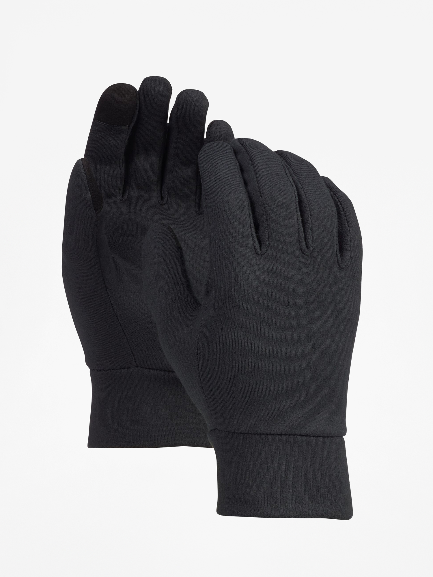 Rękawice Burton Gore Glv (denim)