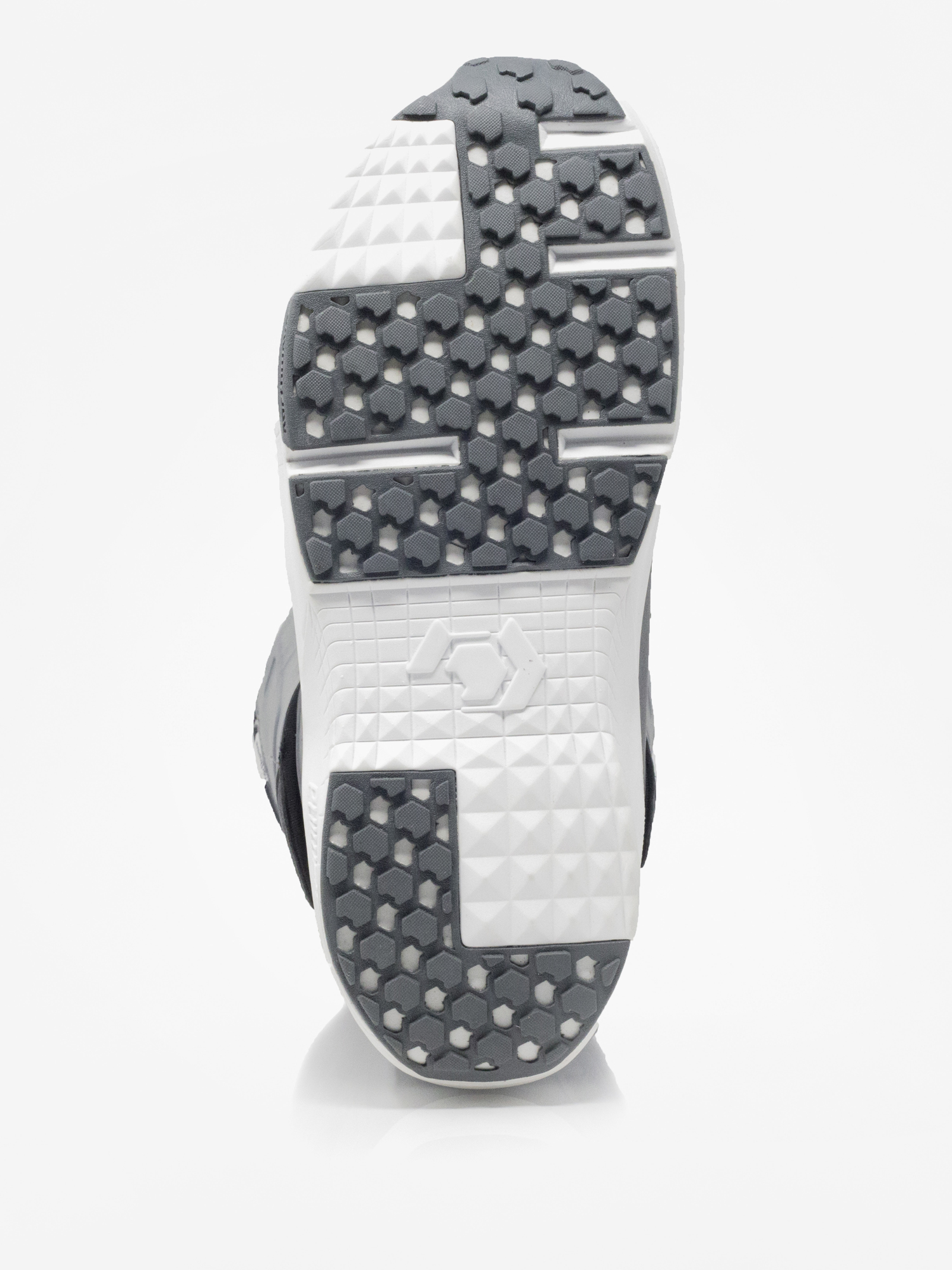 Męskie Buty snowboardowe Northwave Decade Sl (grey)