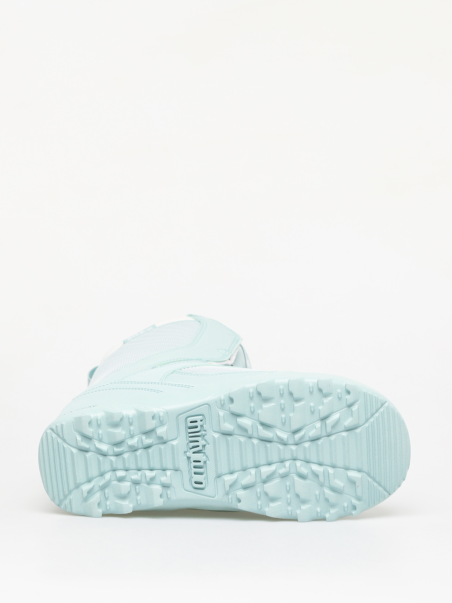 Damskie Buty snowboardowe ThirtyTwo Stw Boa (mint)