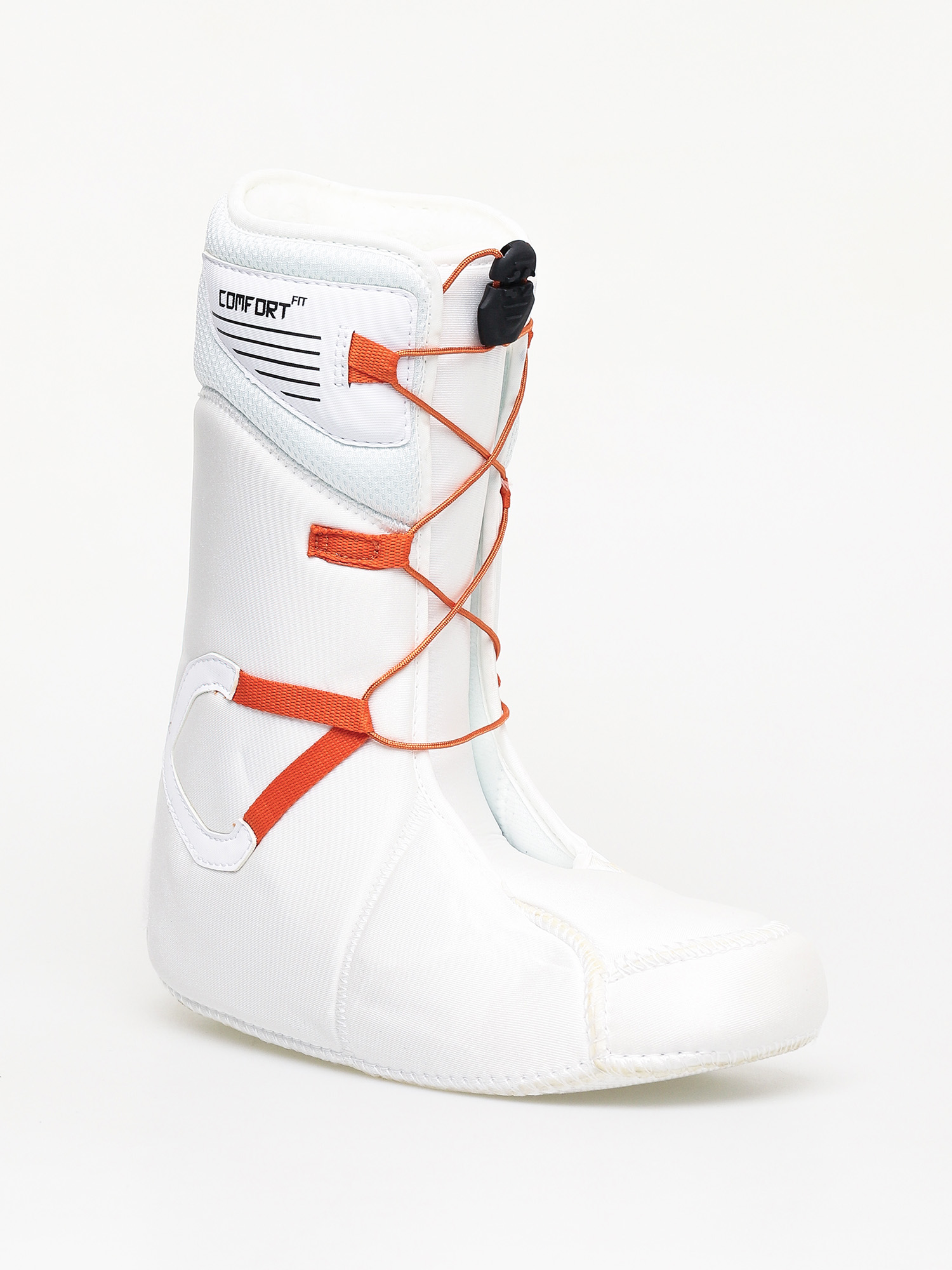 Damskie Buty snowboardowe ThirtyTwo Stw Boa (mint)