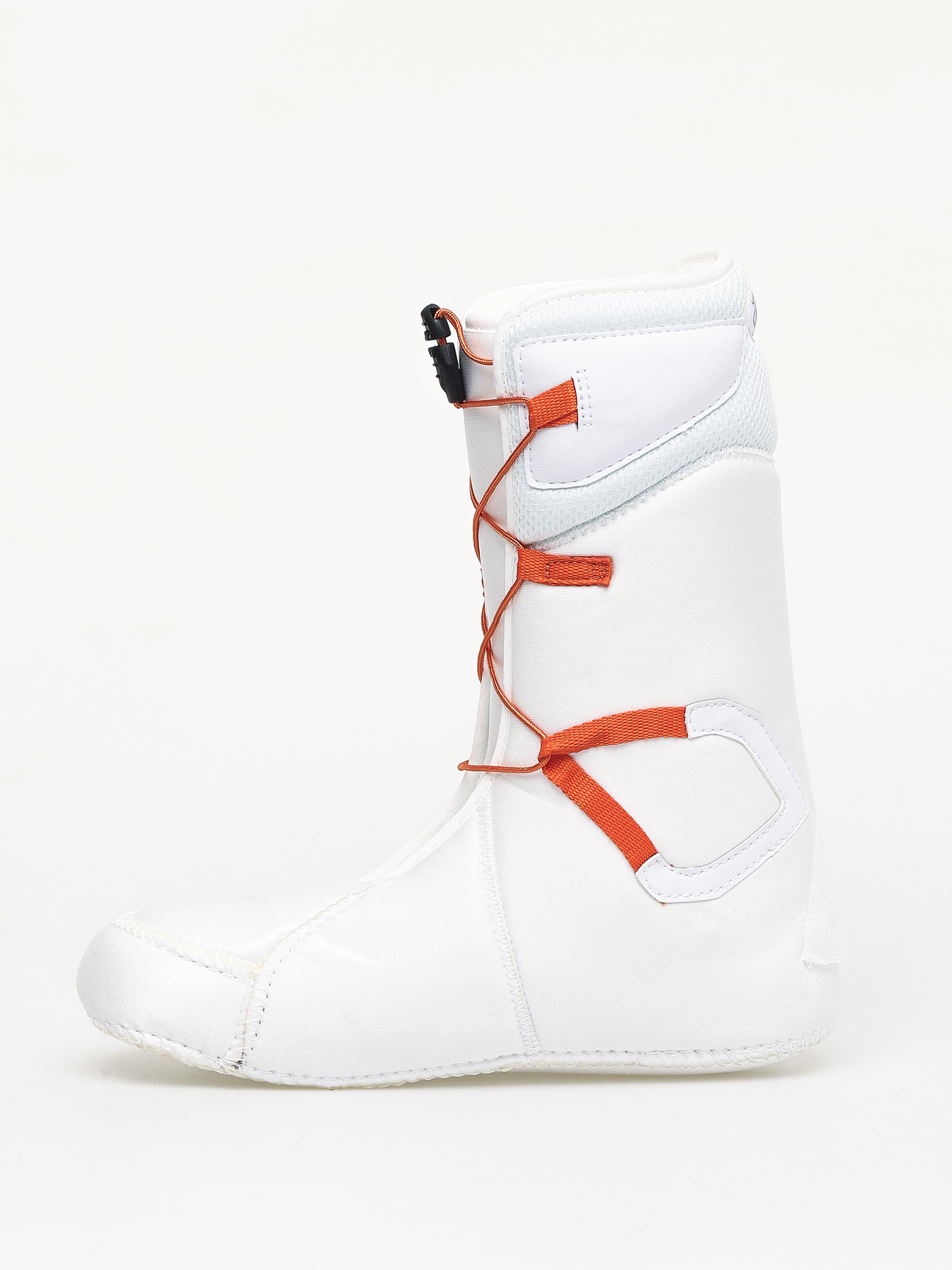 Damskie Buty snowboardowe ThirtyTwo Stw Boa (mint)