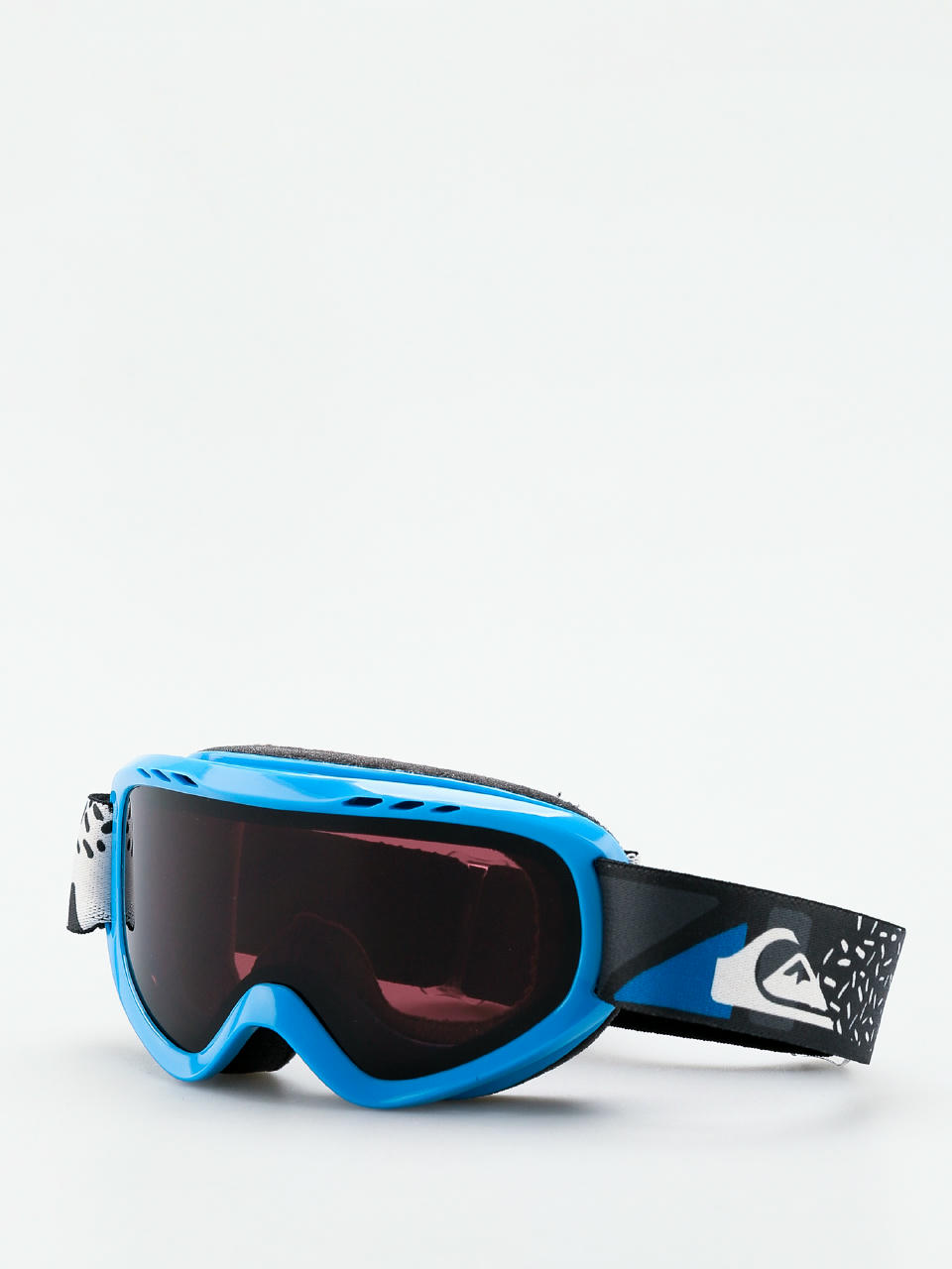 Gogle Quiksilver Flake