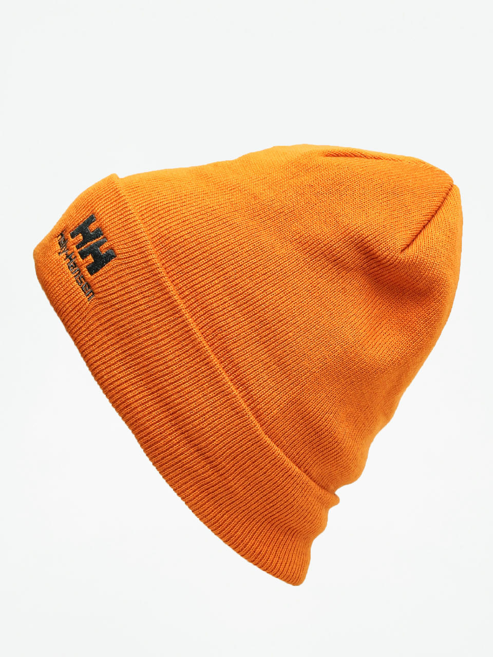 Czapka zimowa Helly Hansen Beanie (marmalade)