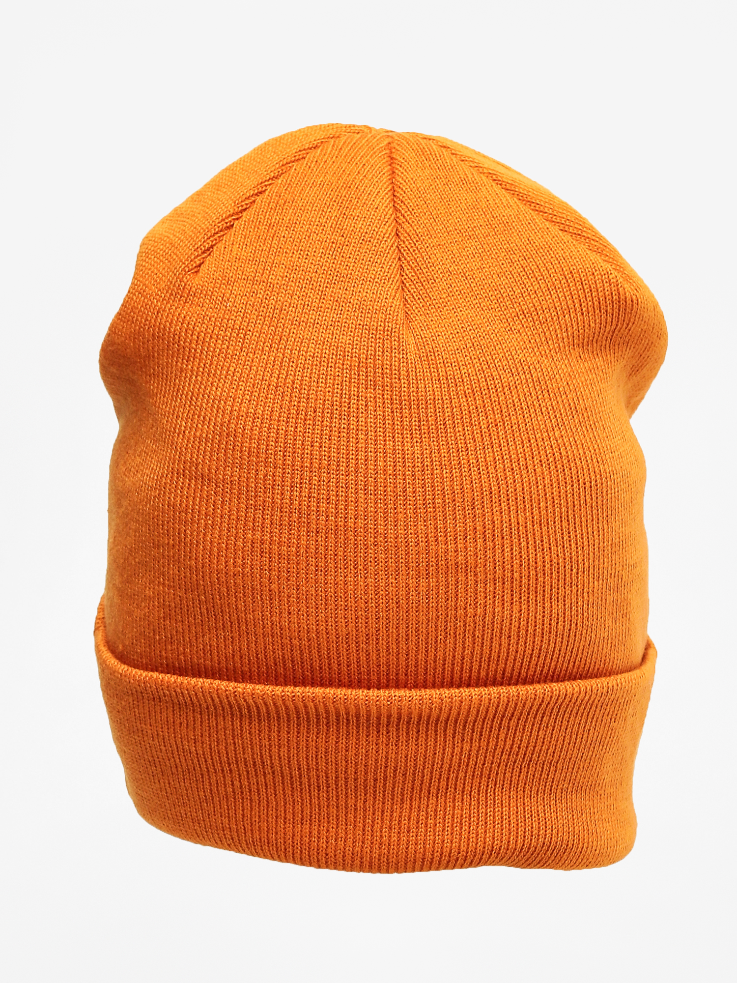 Czapka zimowa Helly Hansen Beanie (marmalade)
