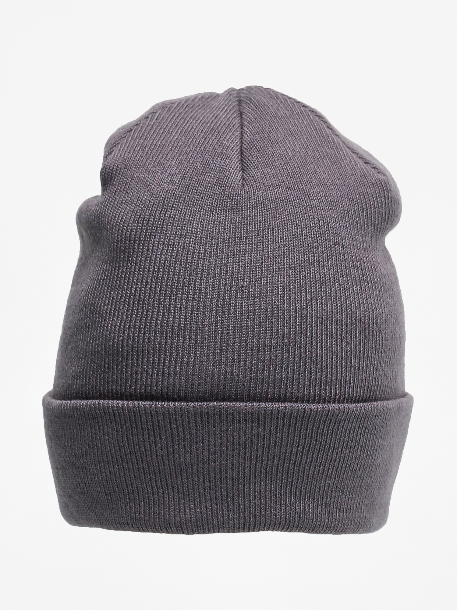 Czapka zimowa Helly Hansen Beanie (charcoal)