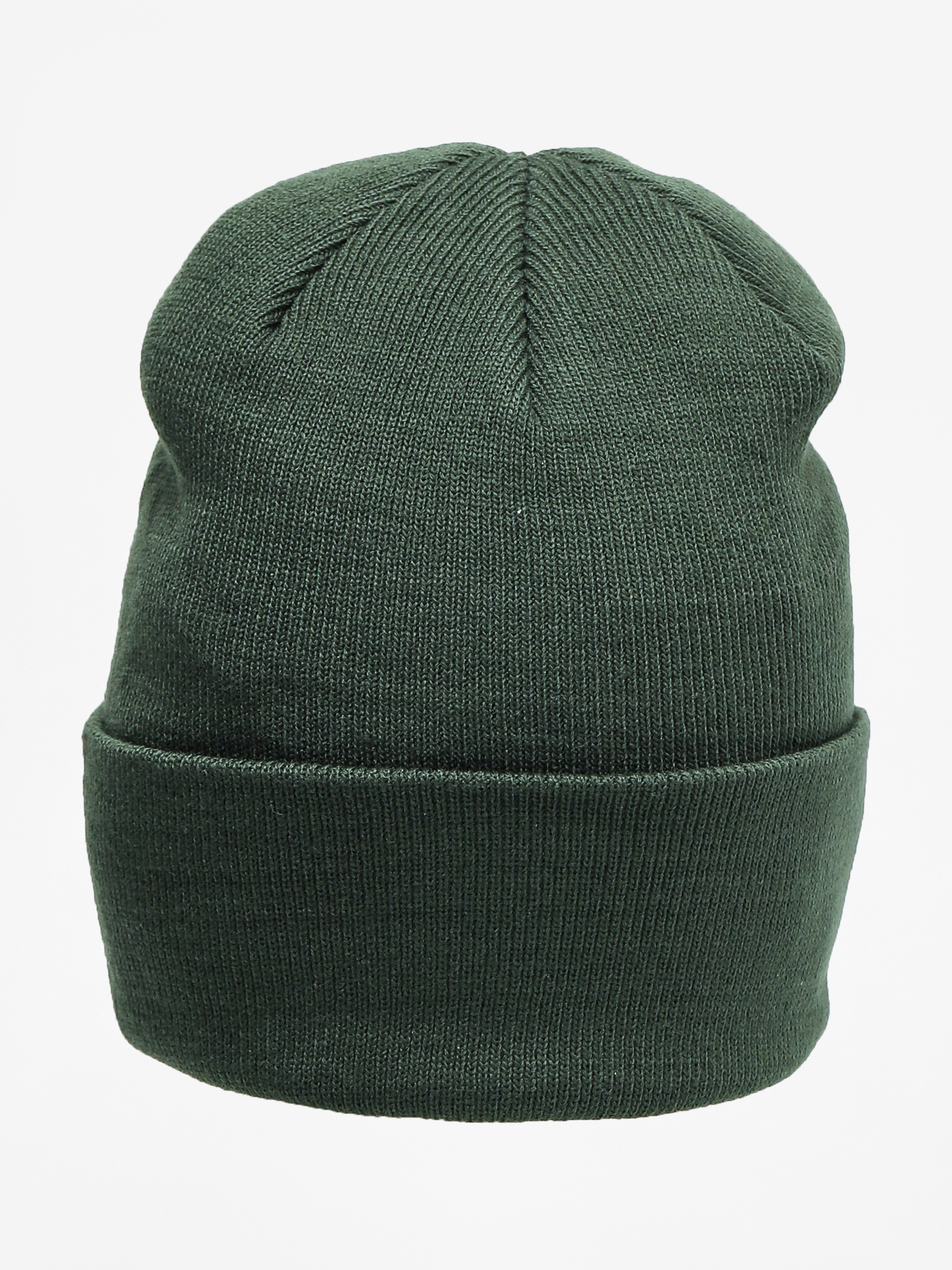 Czapka zimowa Helly Hansen Beanie (mountain green)