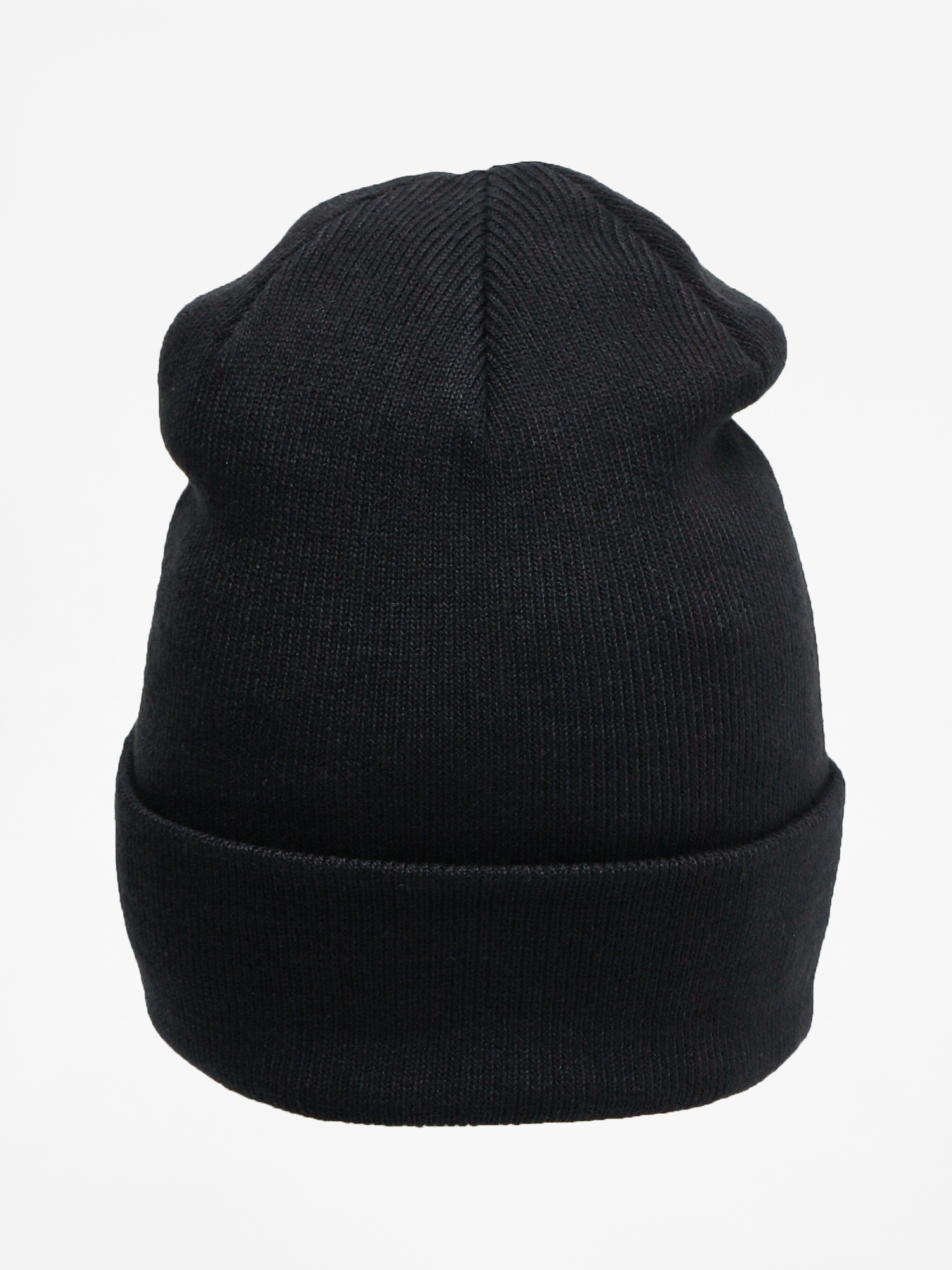 Czapka zimowa Helly Hansen Beanie (black)