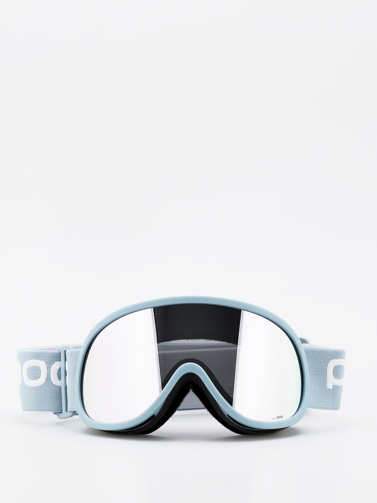Gogle POC Retina (ametist purple)