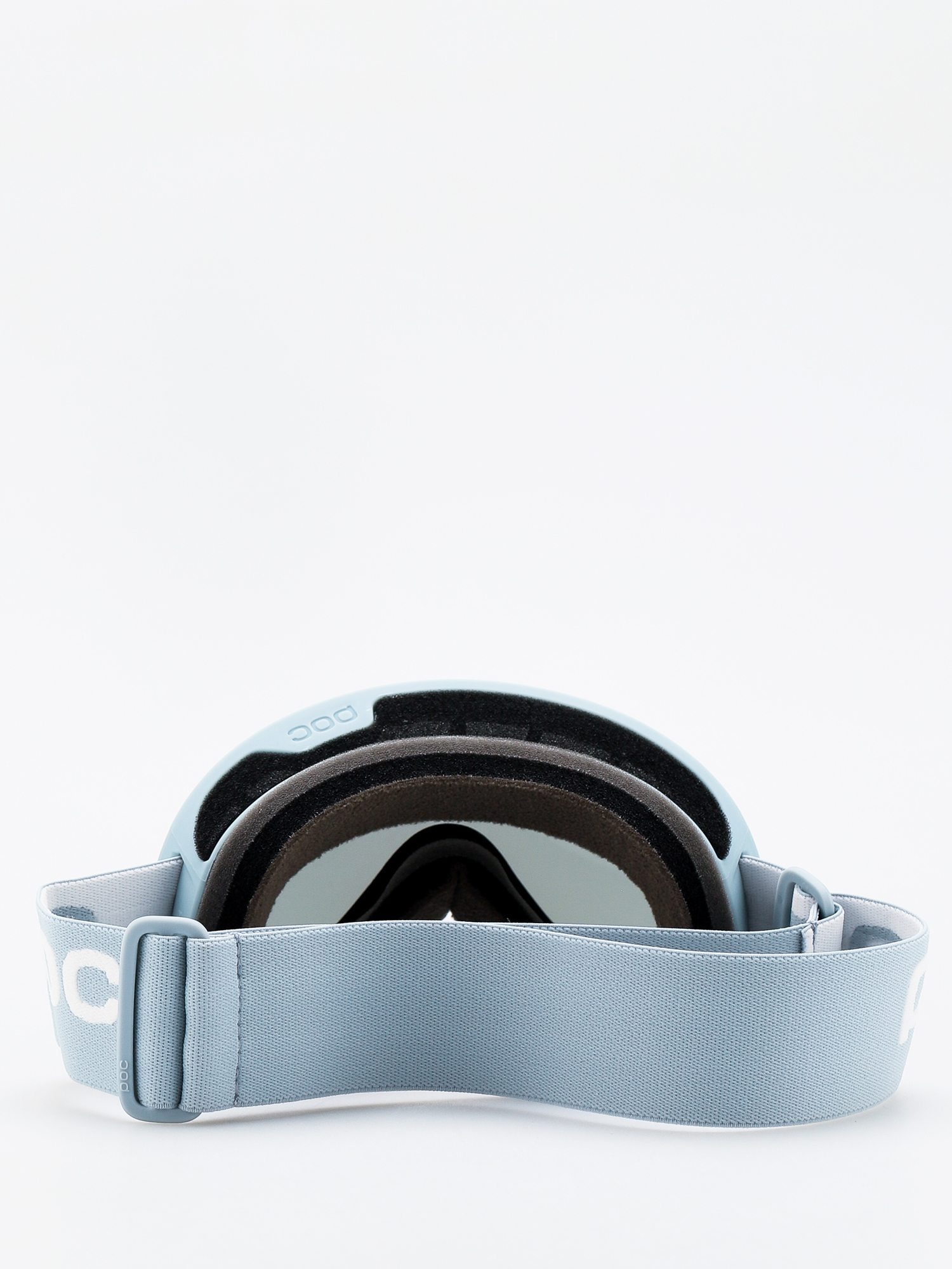 Gogle POC Retina (ametist purple)
